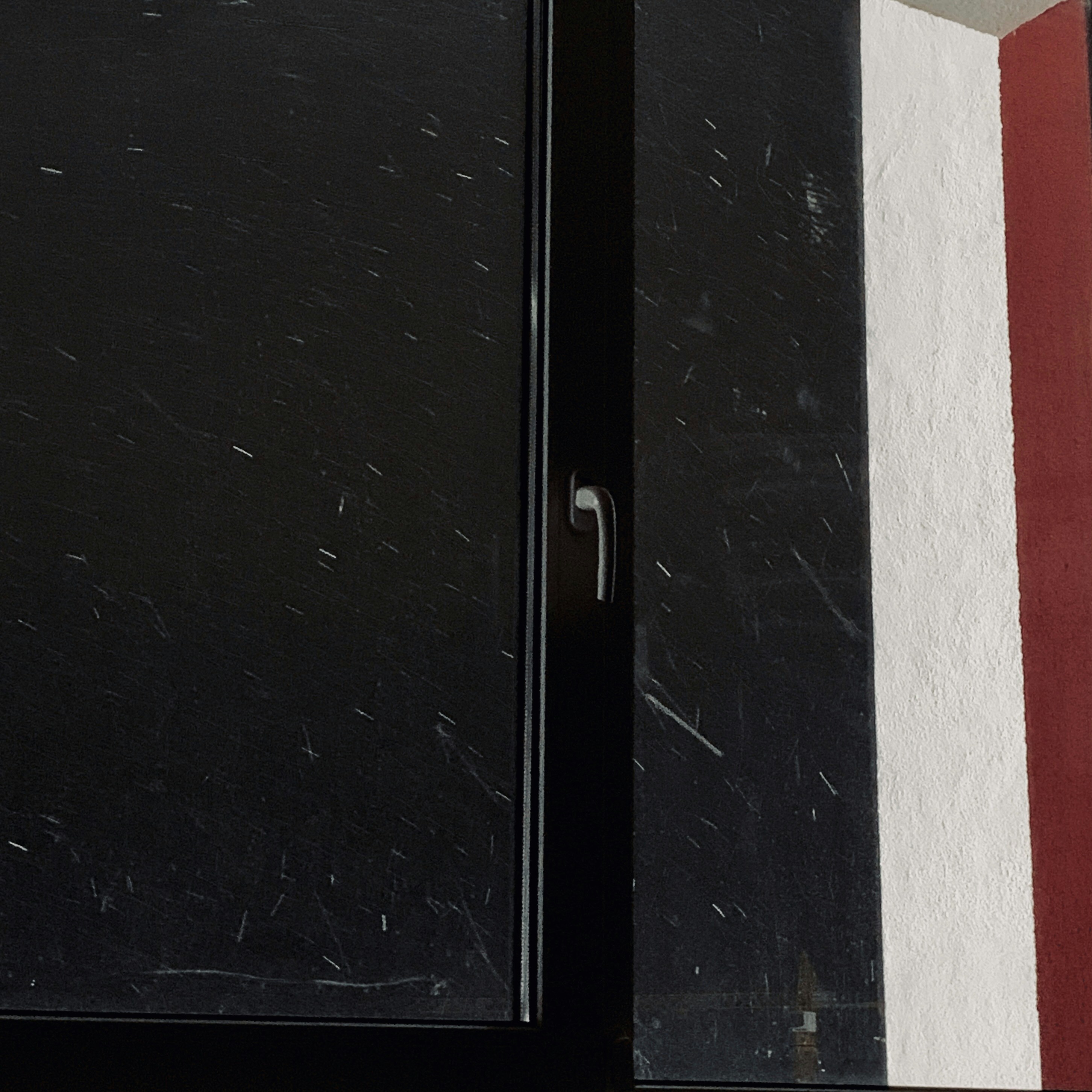 Sellador Silicoseal Pro