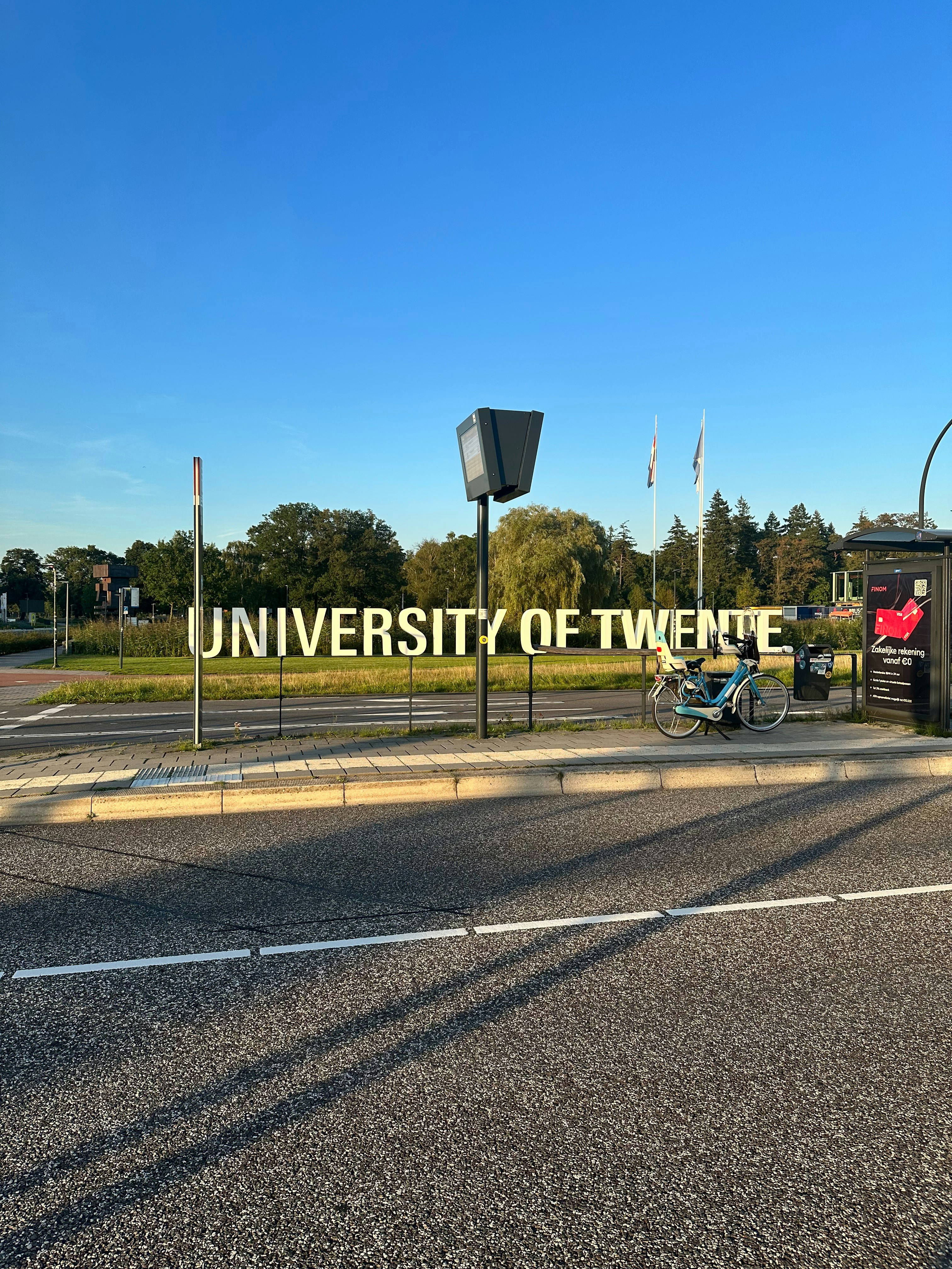 Comprehensive Guide to Netherlands University Admission Visa Requirements 2023