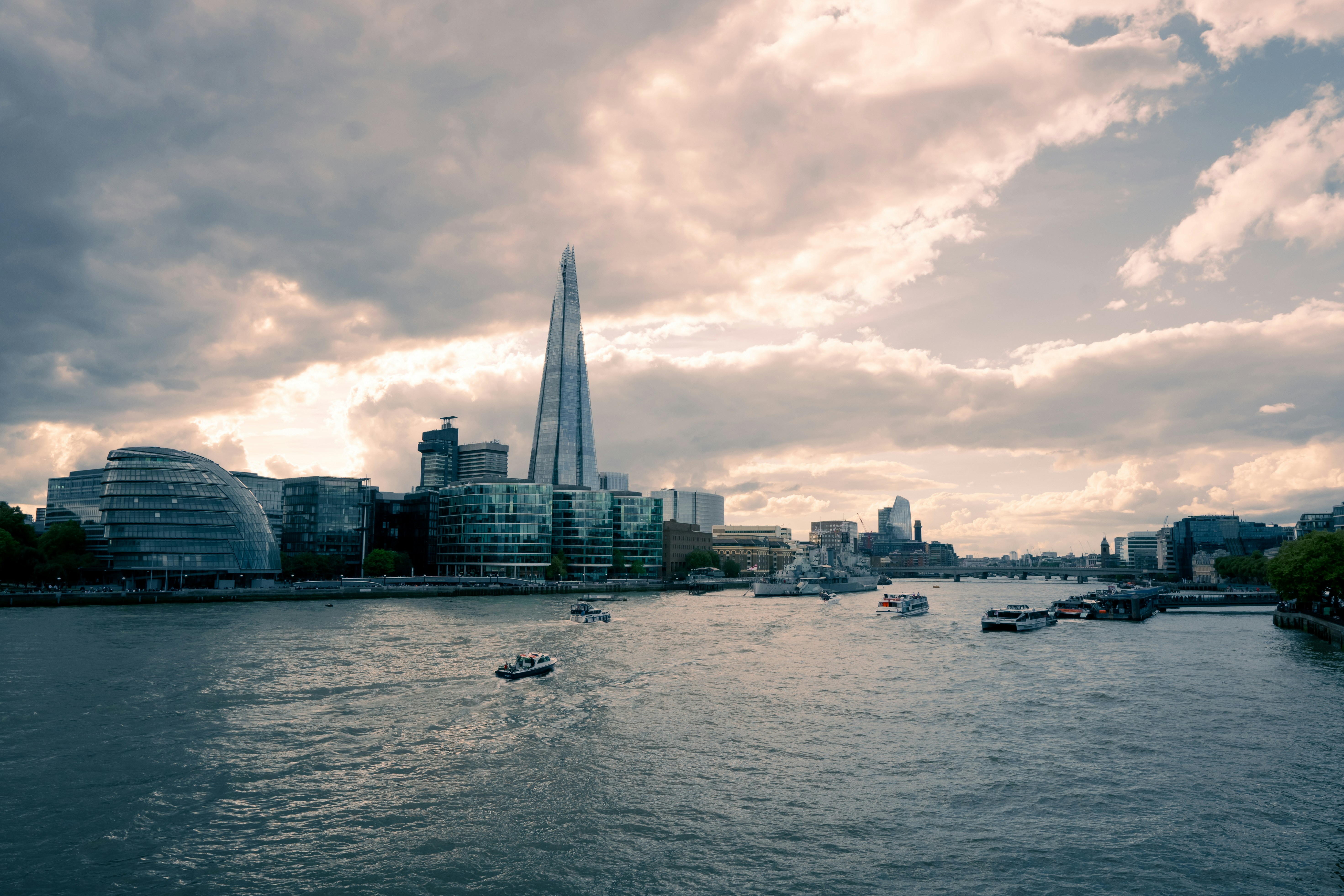 Photo by neerajkpramanik