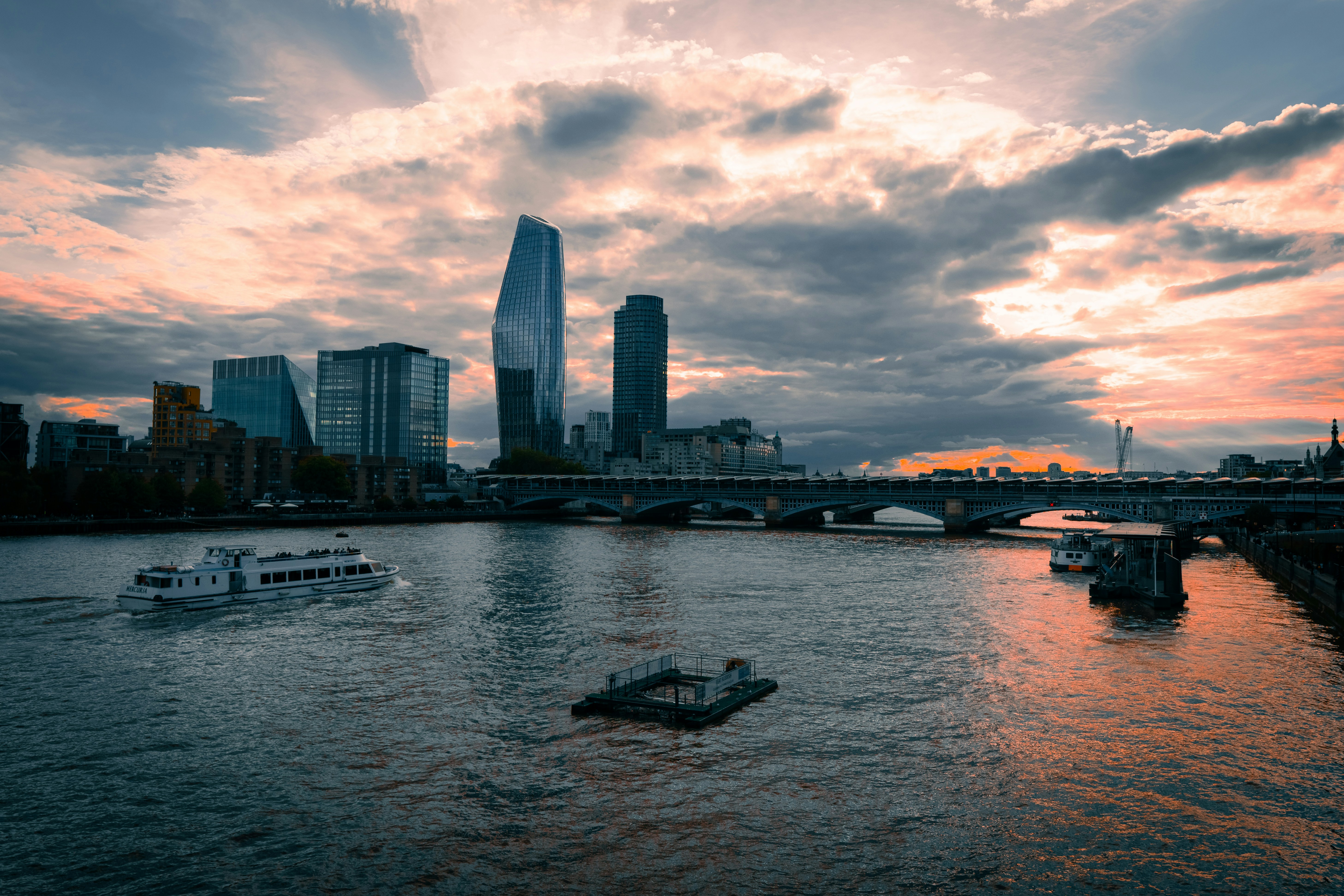 Photo by neerajkpramanik