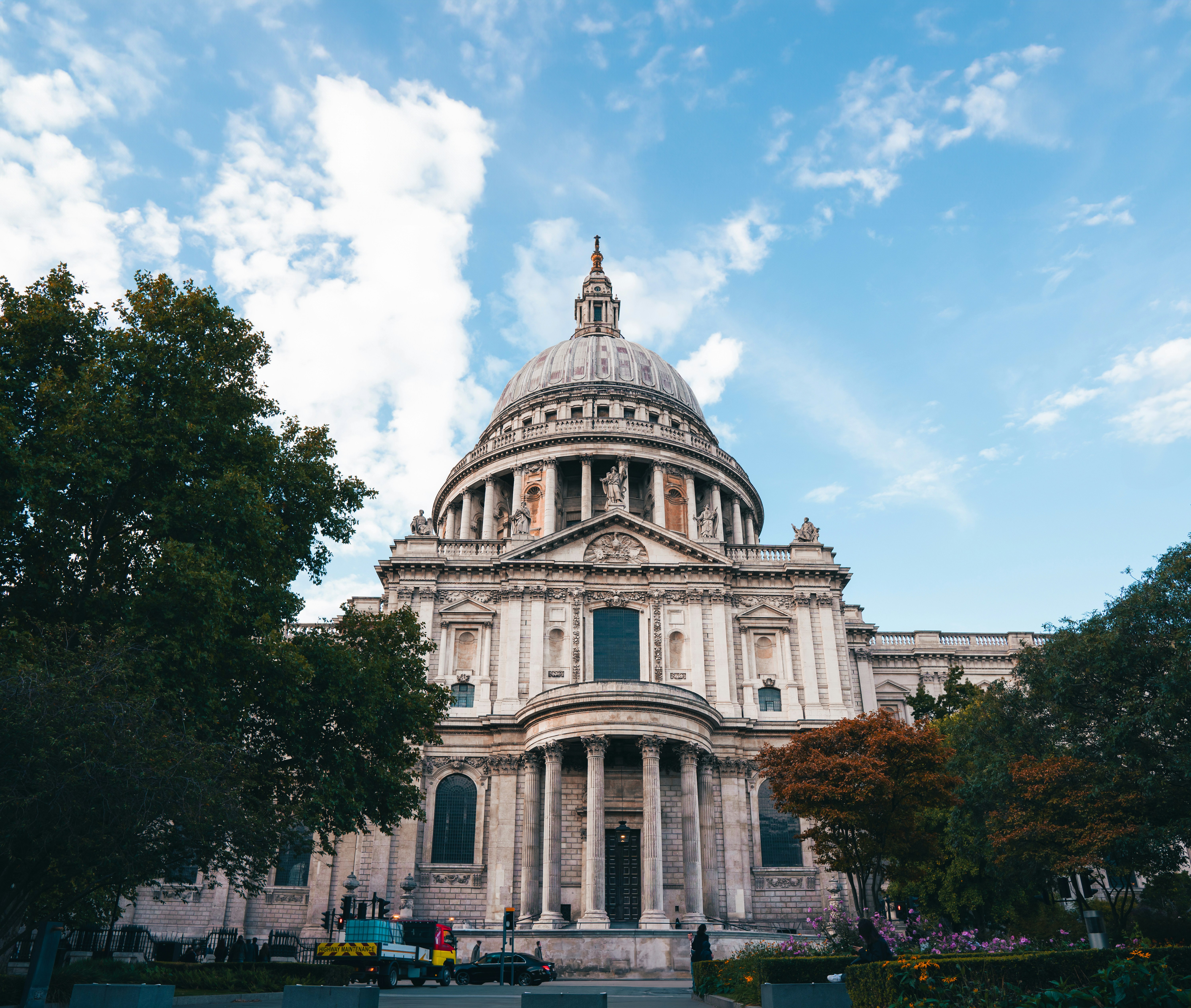 Photo by neerajkpramanik