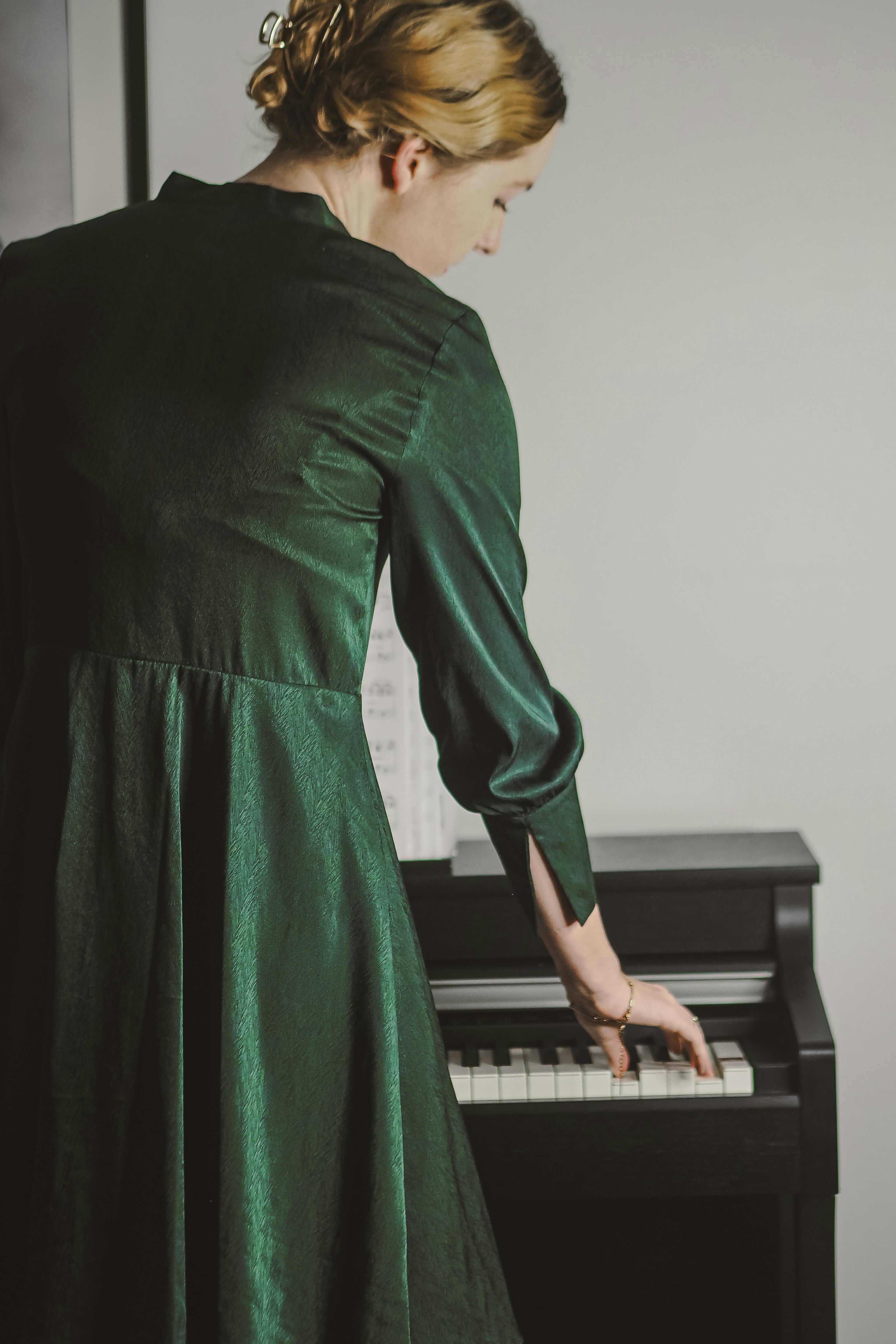 Photo by laurachouette