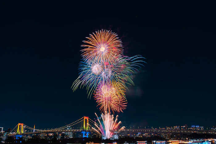 Festivals Tokyo September 2026: 10 Absolute Best Events