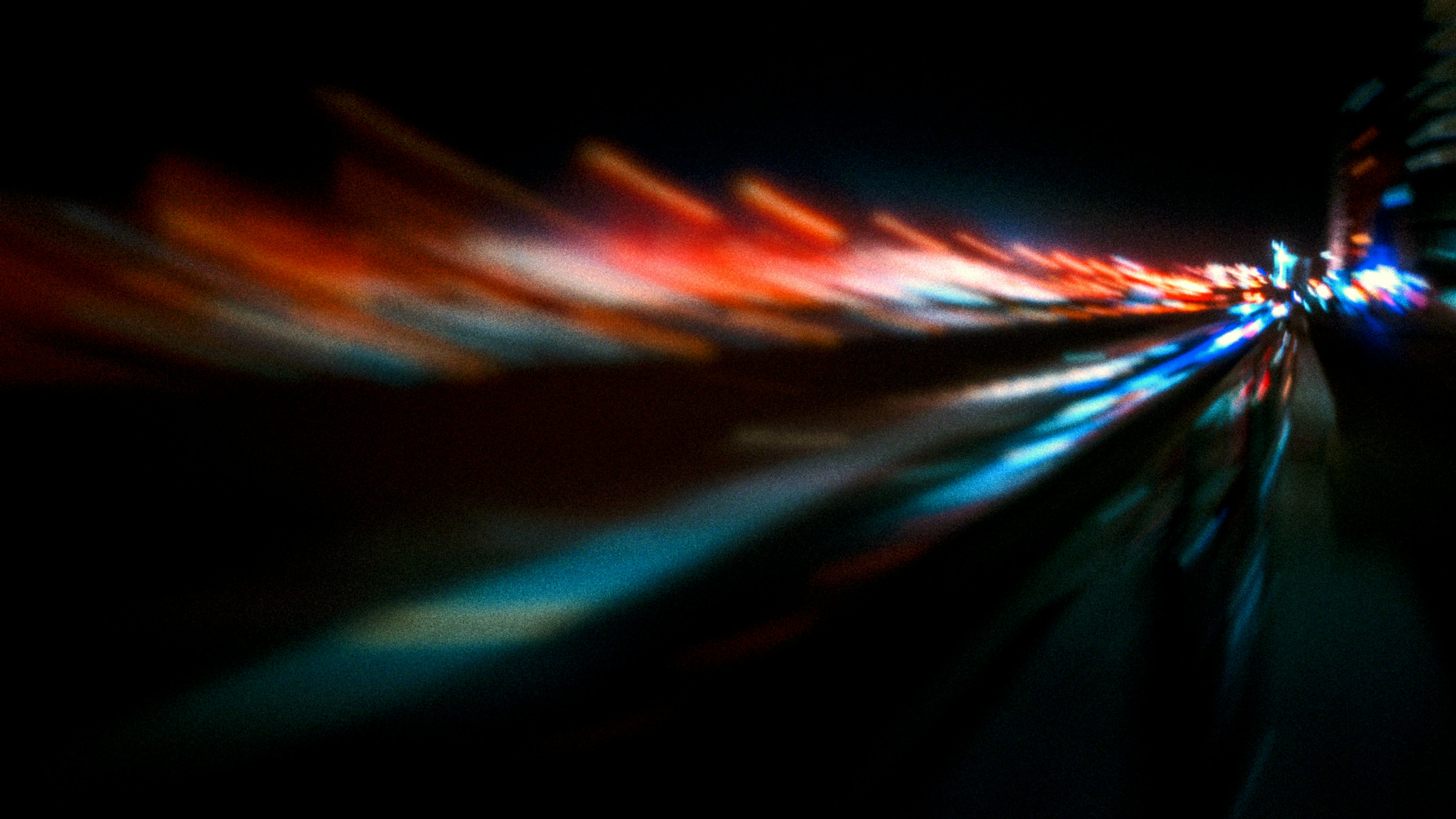 Google.org Announces 20 Organisations for Generative AI Accelerator Programme