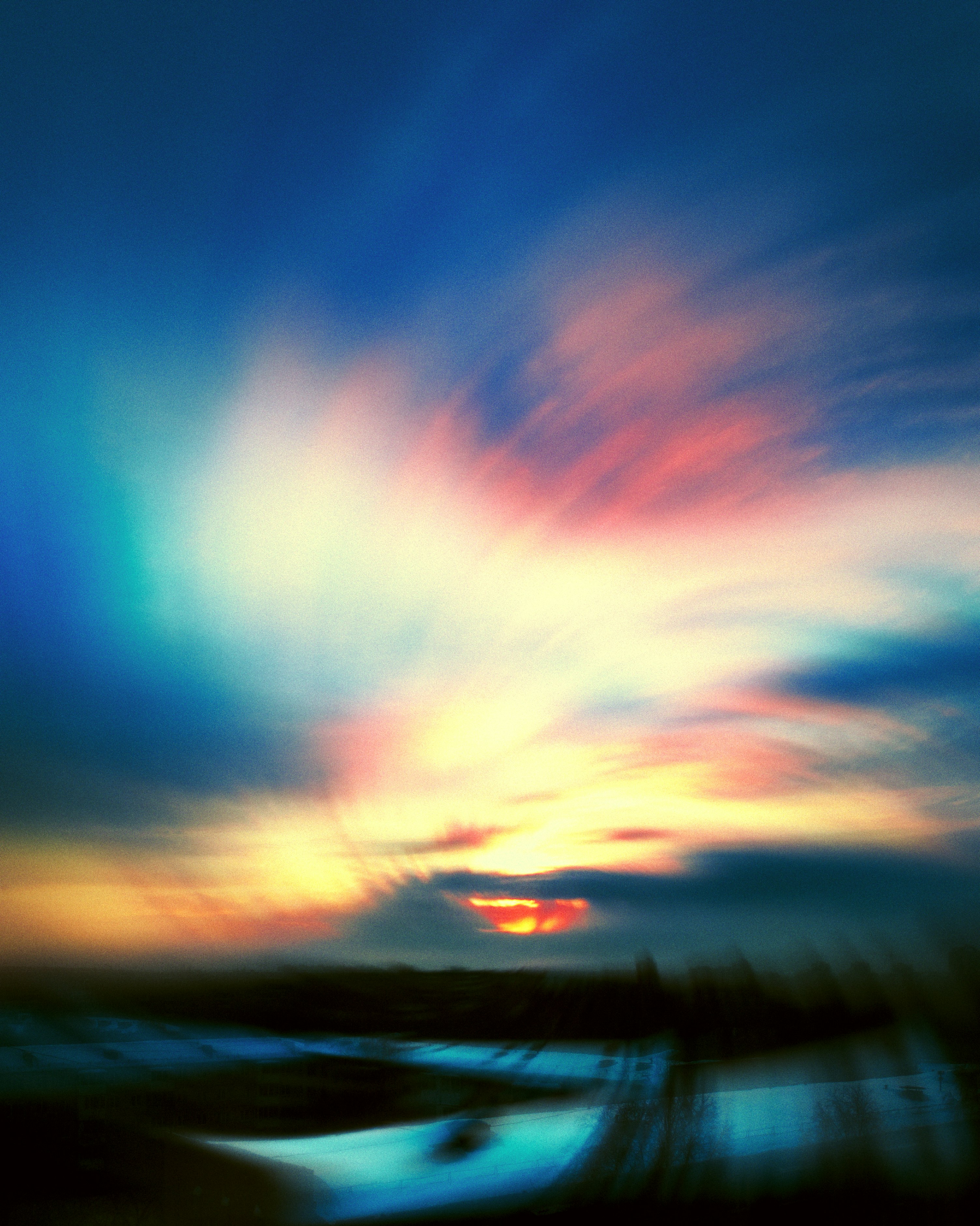 Photo by litvinov