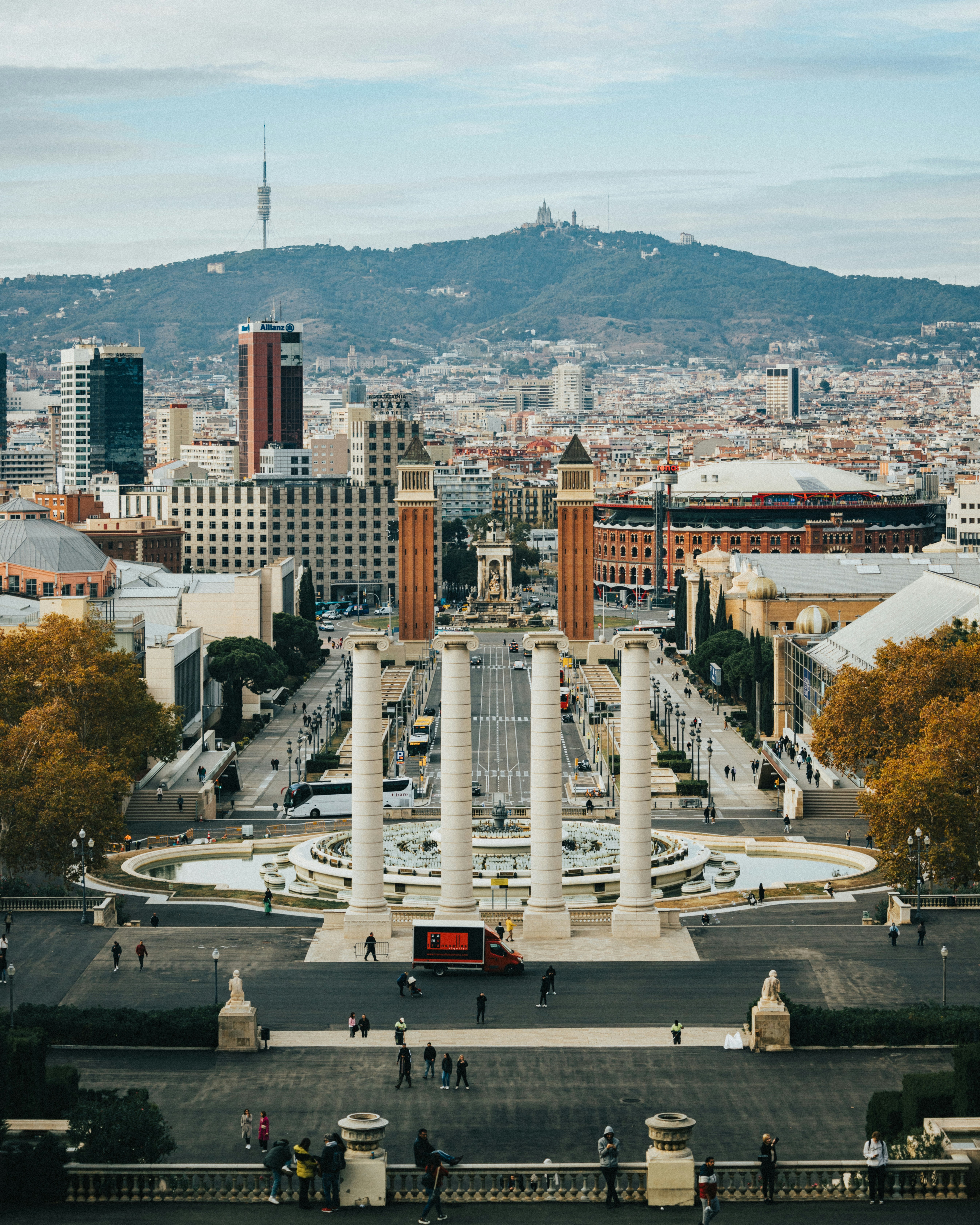 Photo by chalogallardo