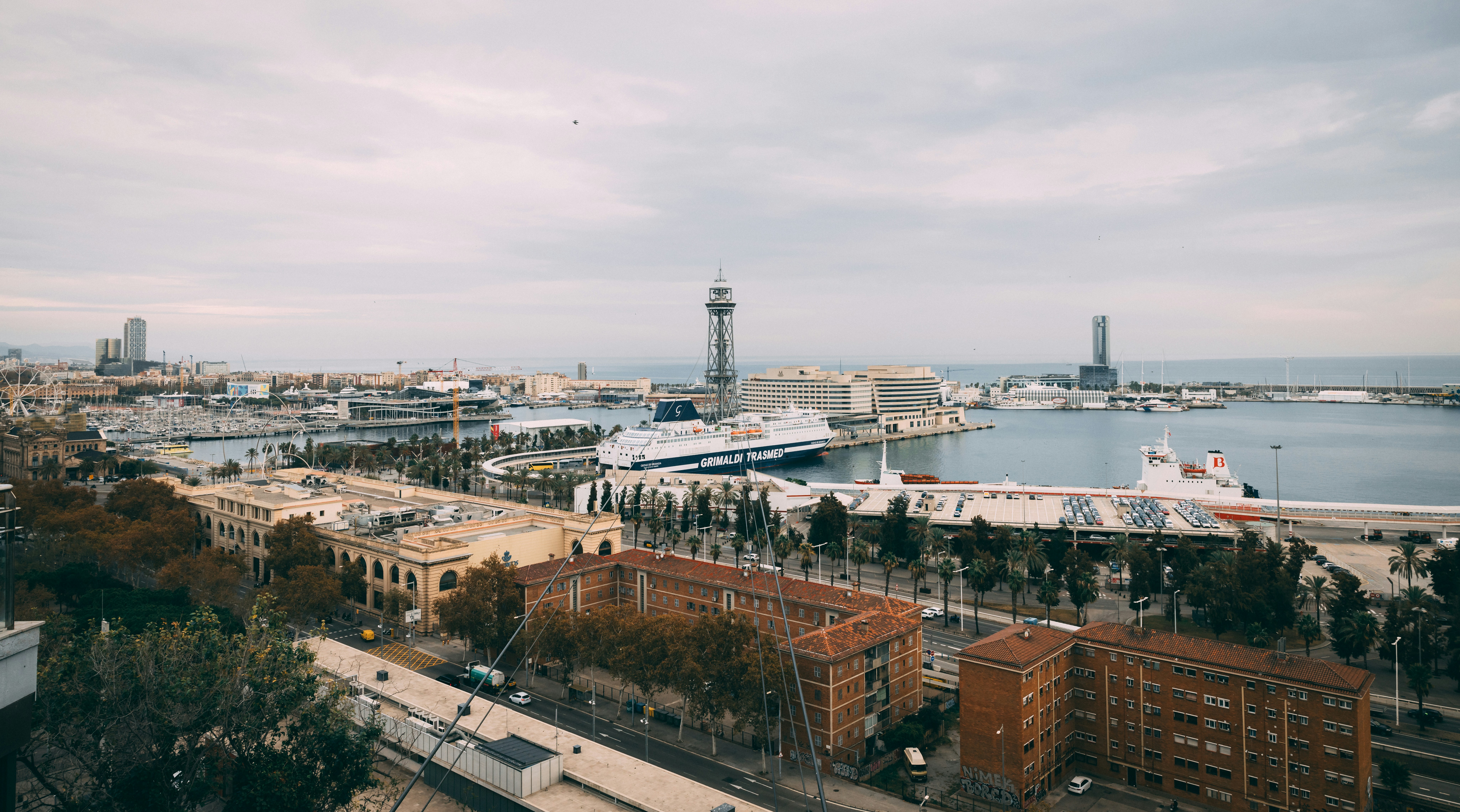 Photo by chalogallardo