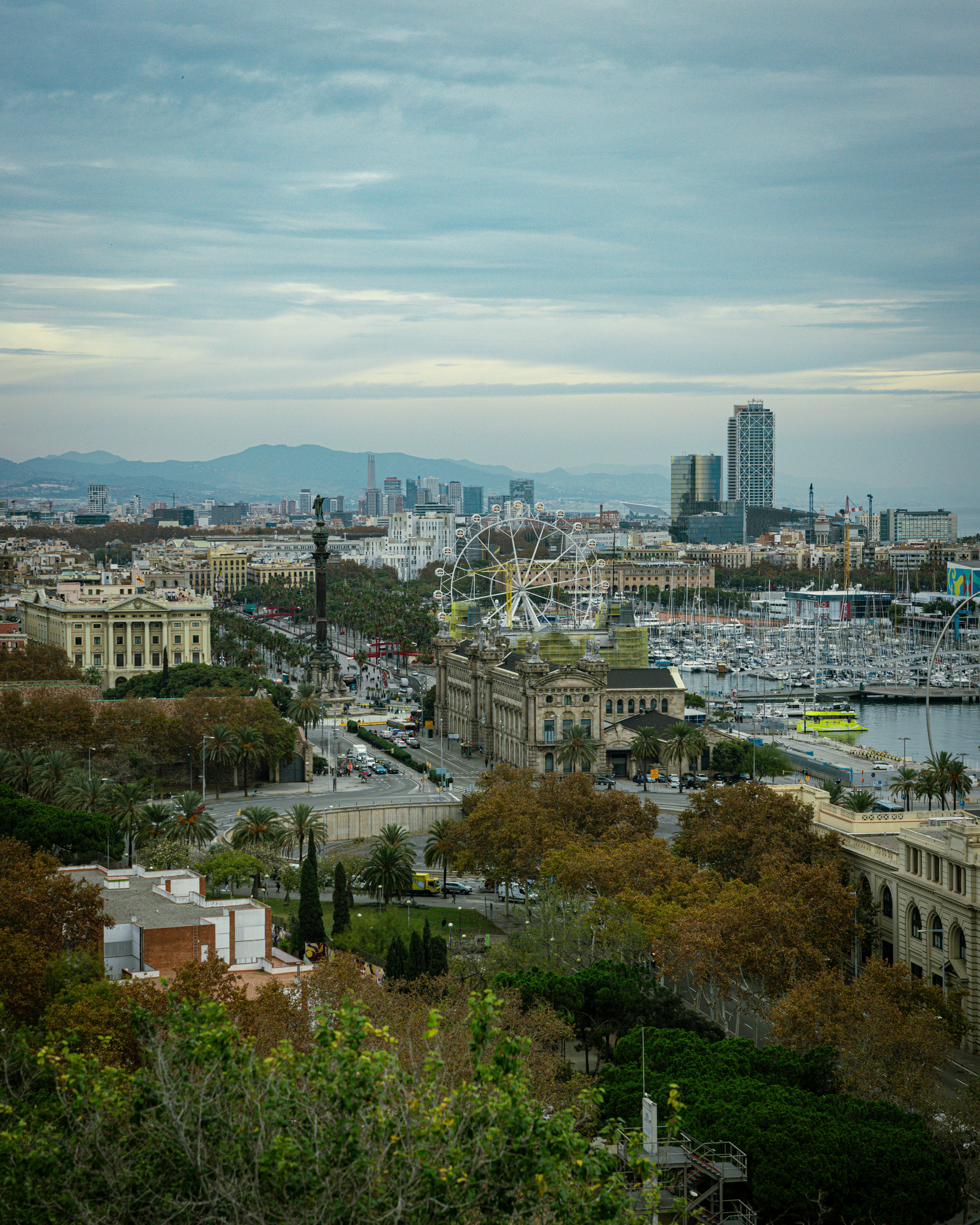 Photo by chalogallardo