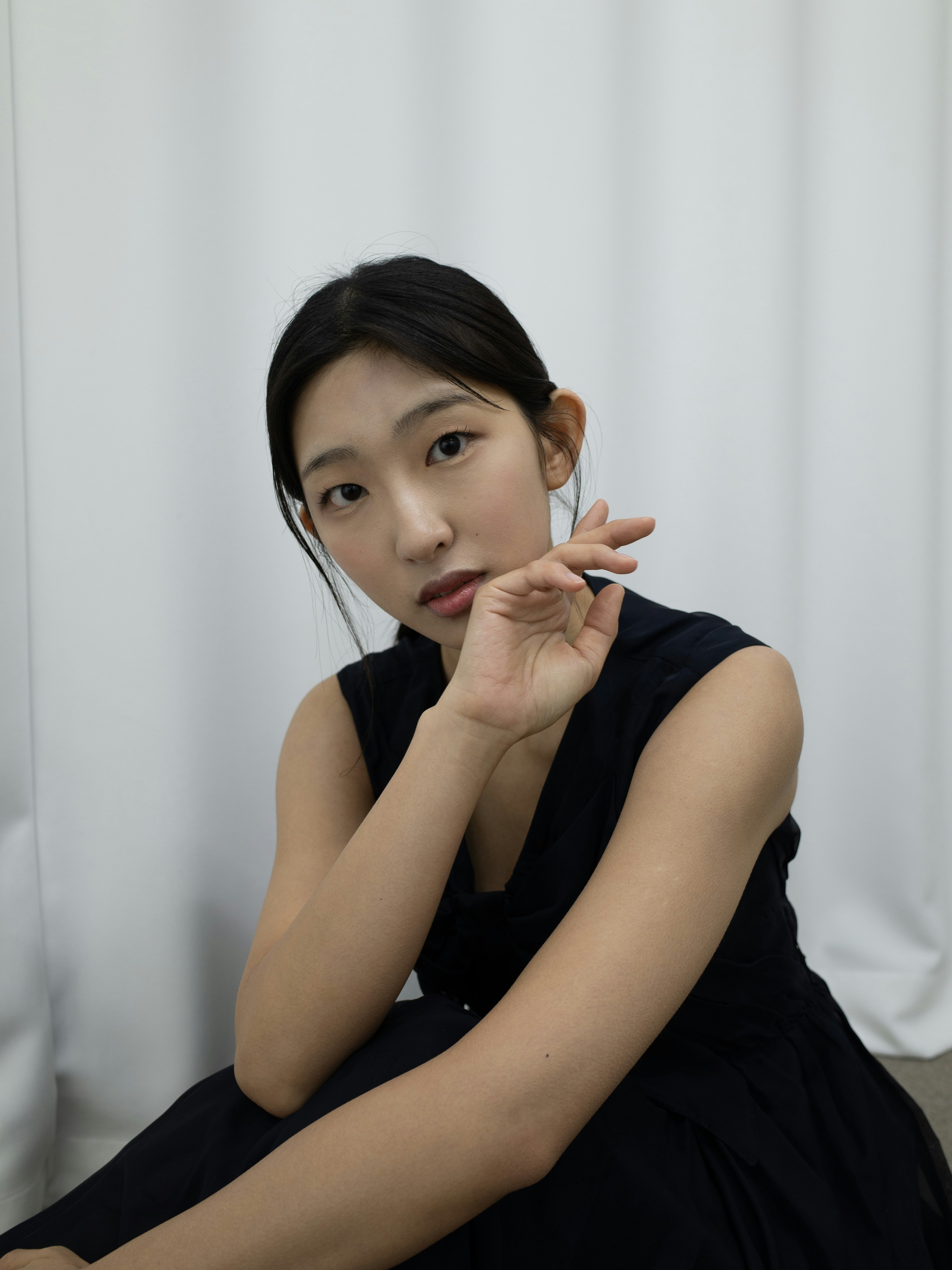 Photo by yagwangsok_photo