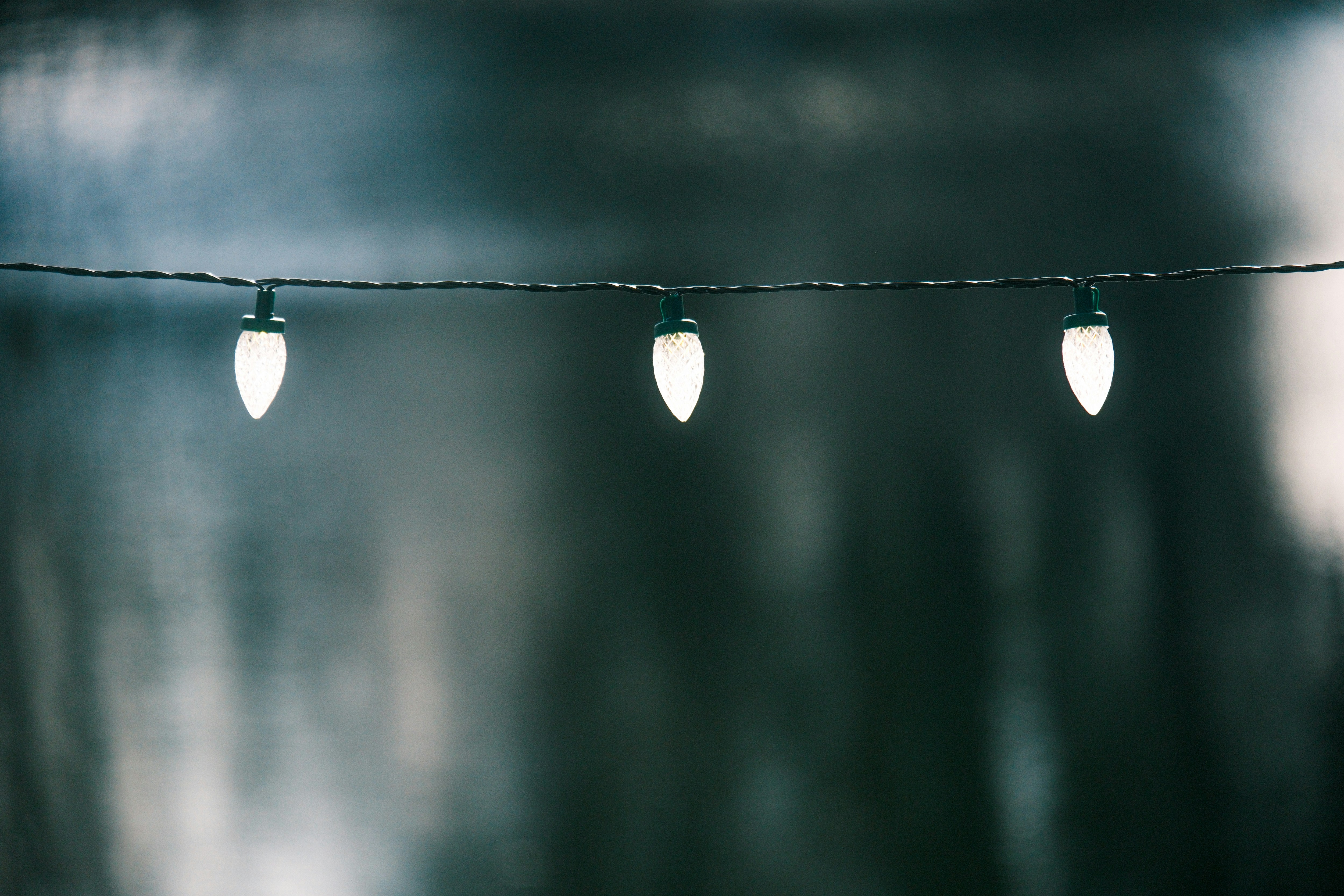 Photo by consoledotlog