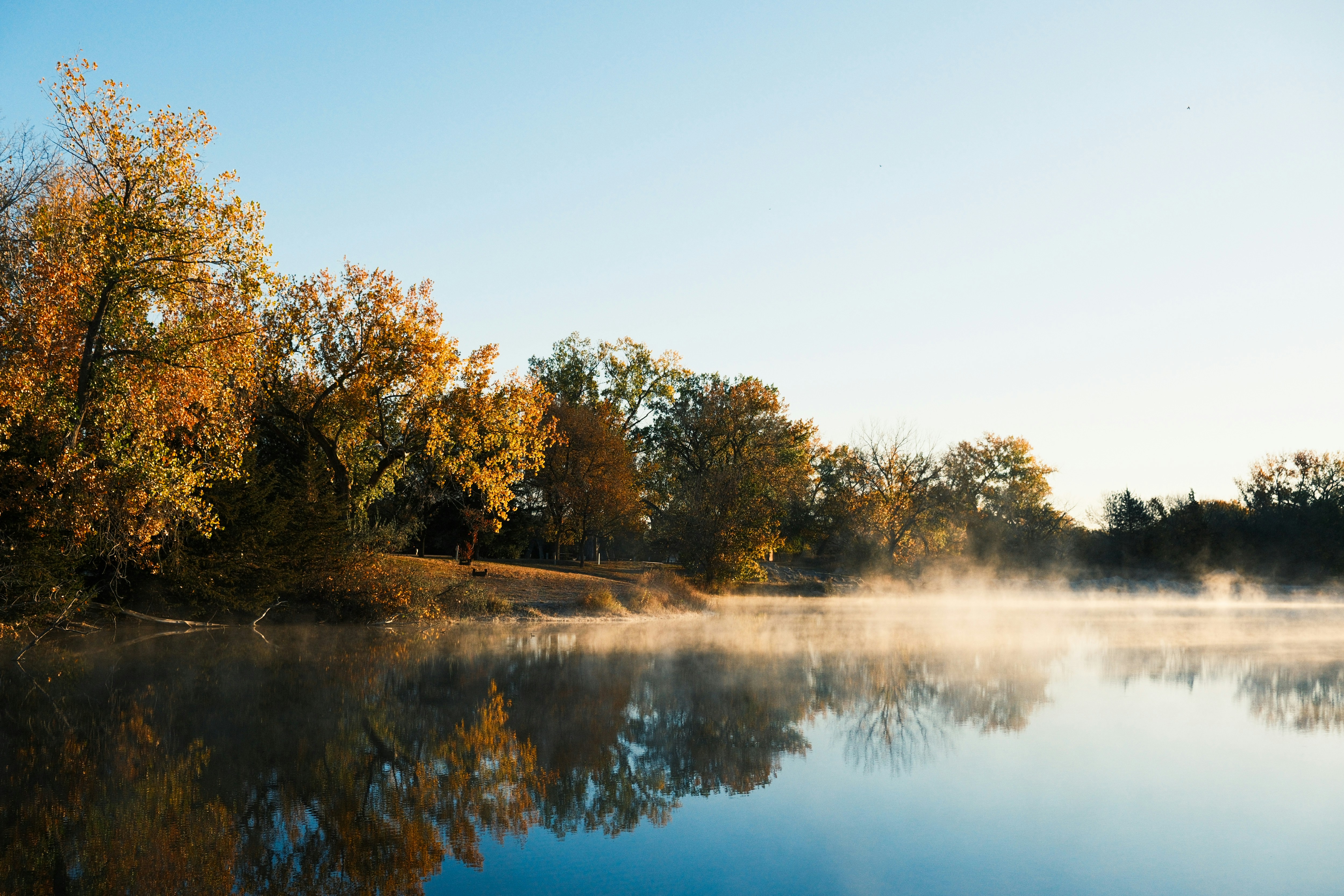 Photo by consoledotlog