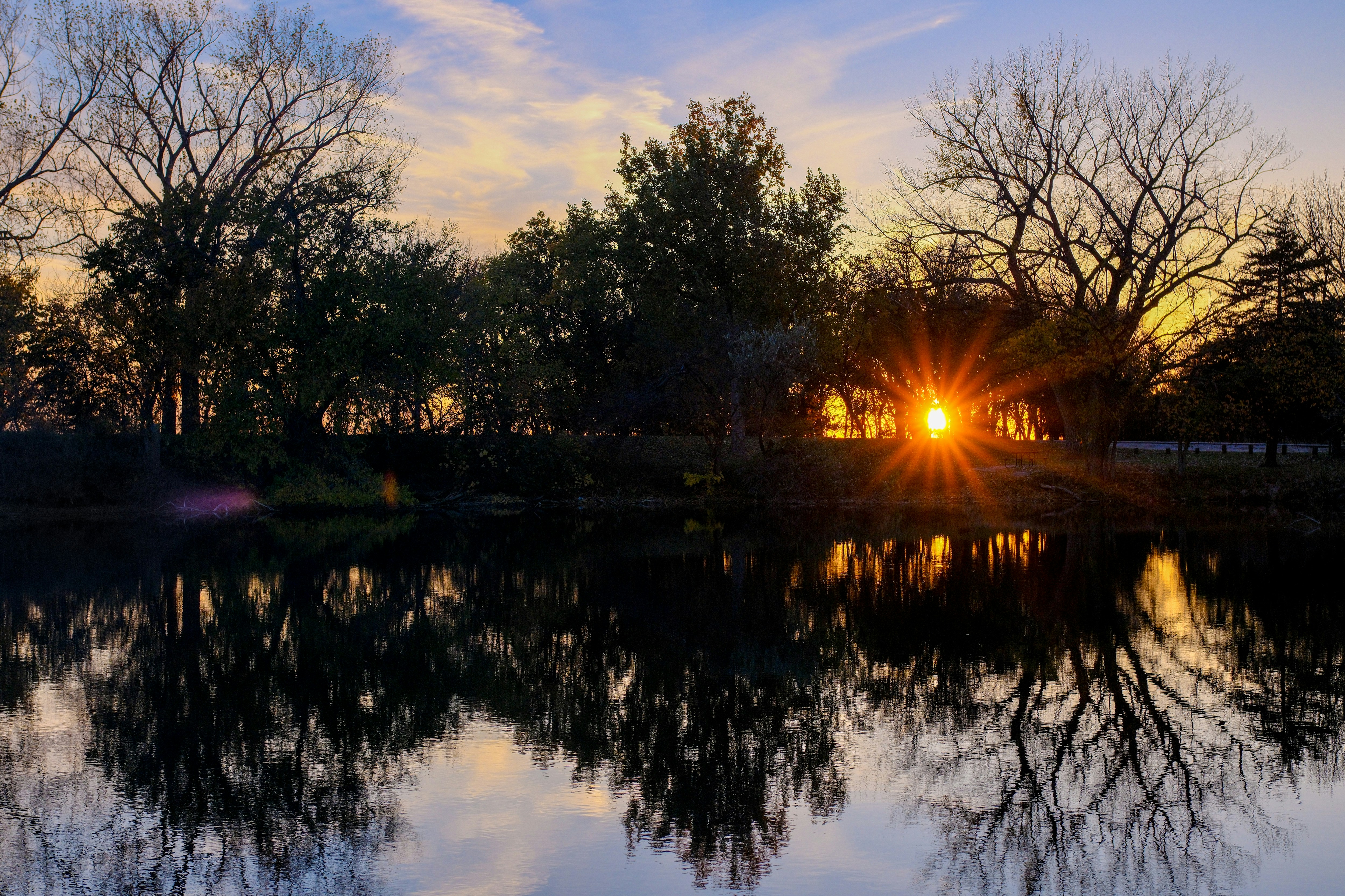 Photo by consoledotlog