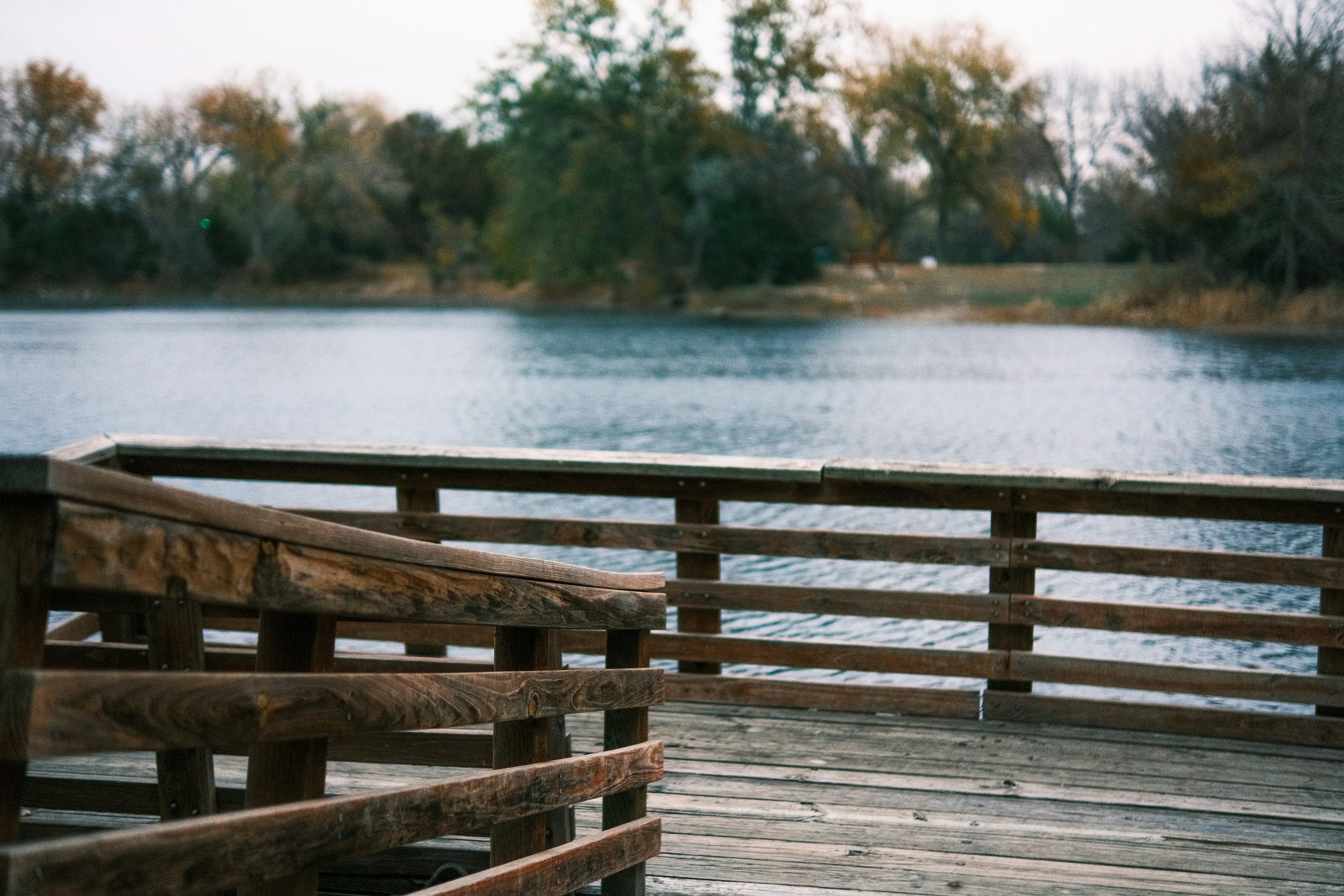 Photo by consoledotlog