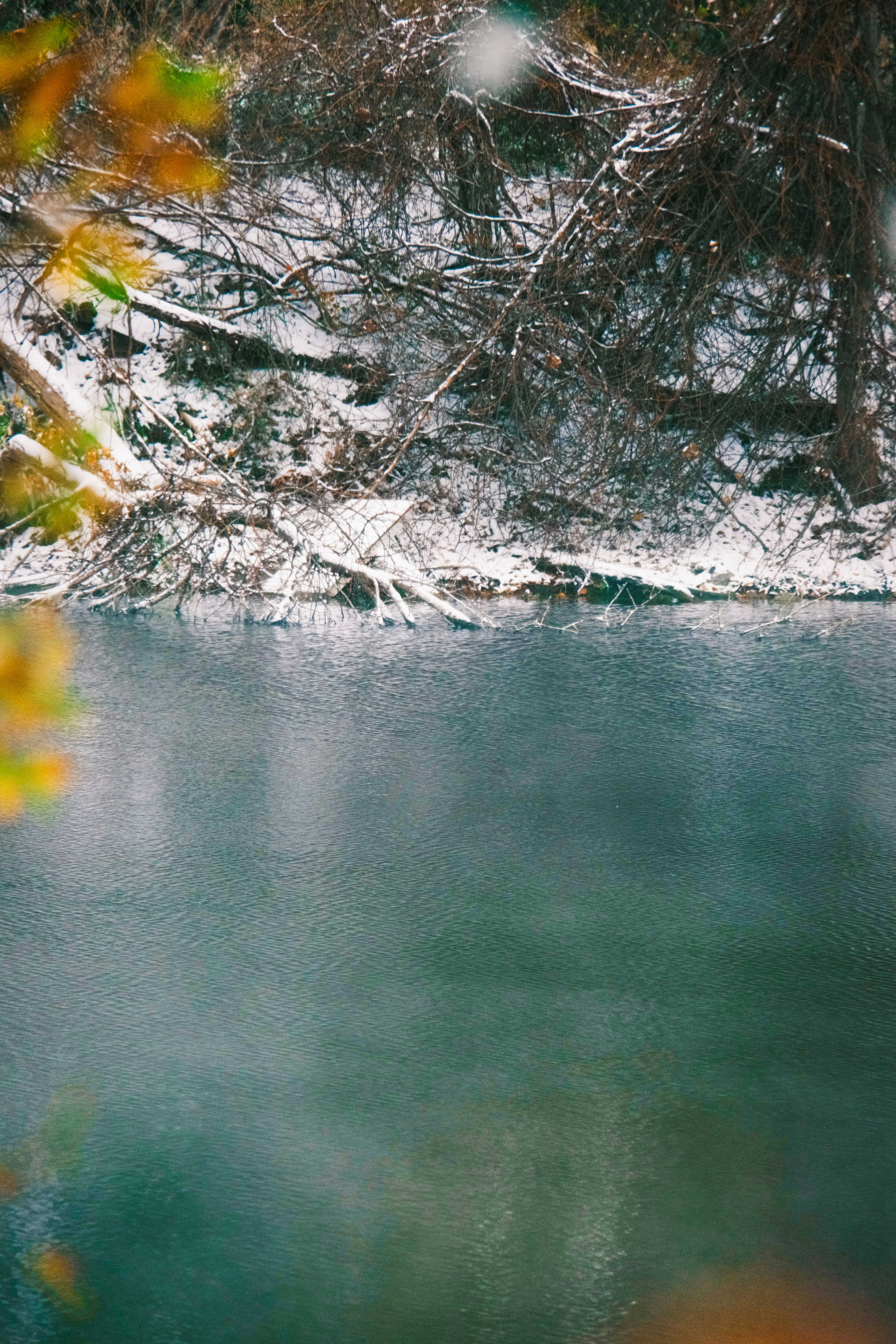 Photo by consoledotlog