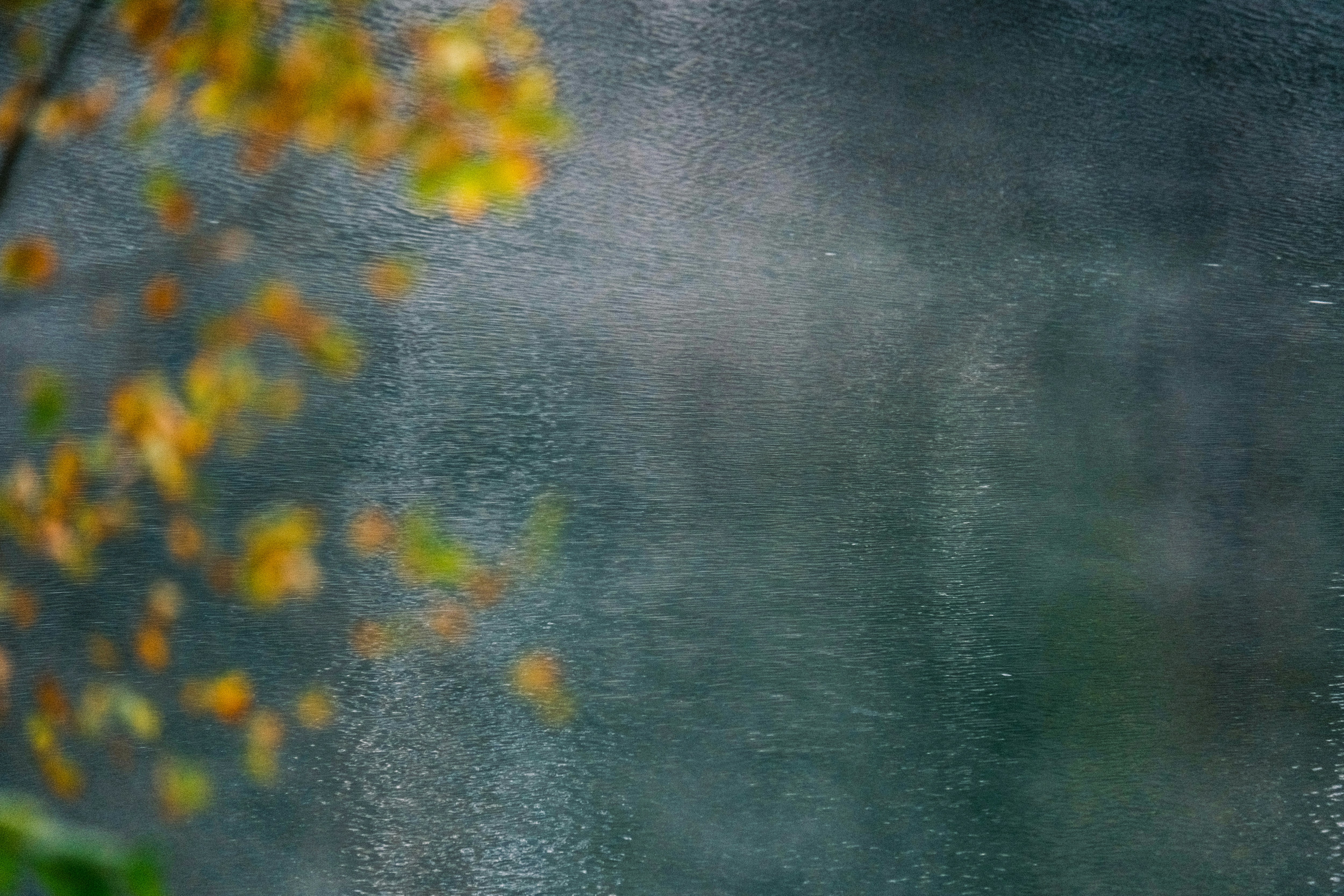 Photo by consoledotlog