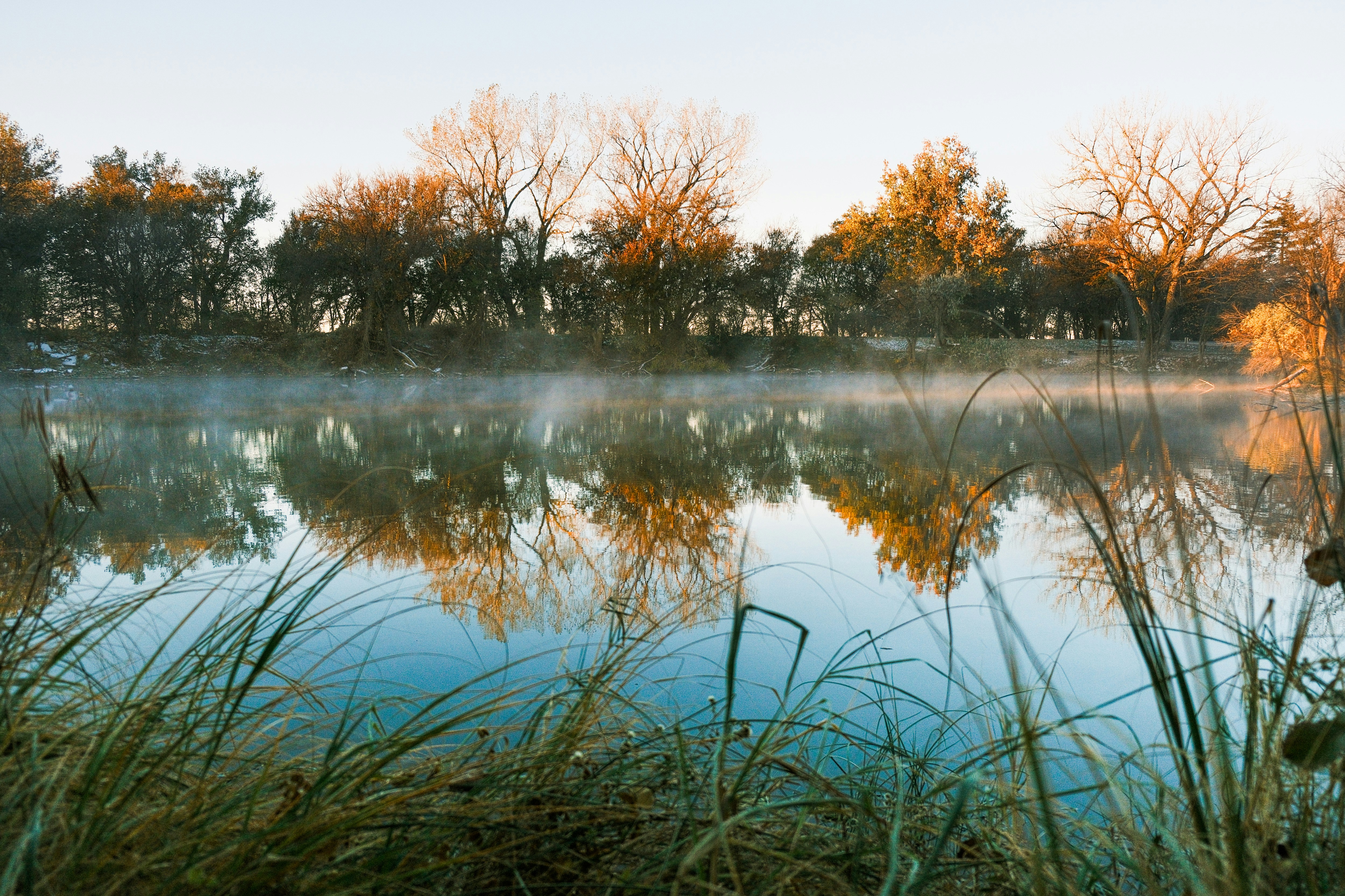 Photo by consoledotlog