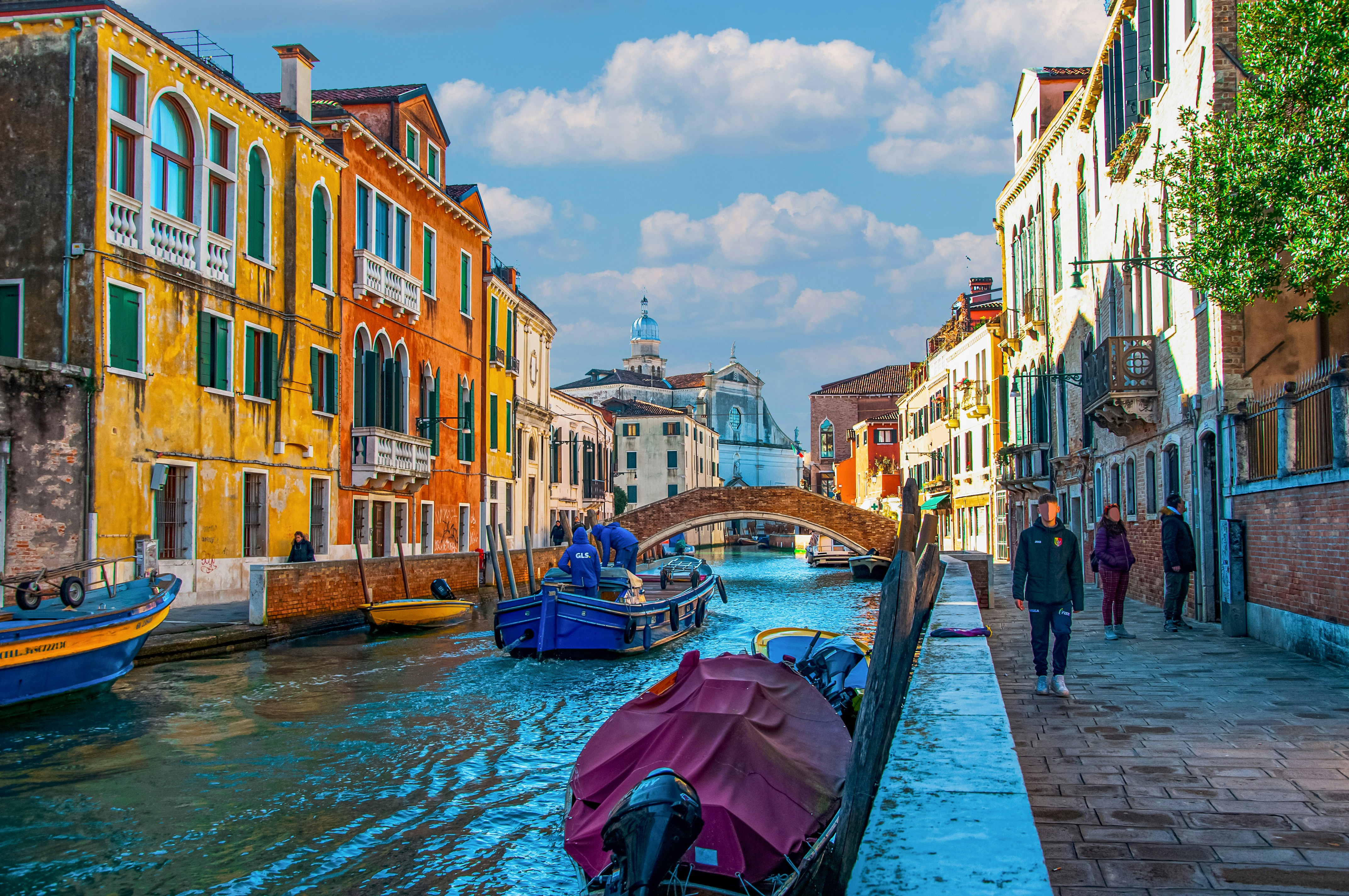 Photo by kamal_travel_photos