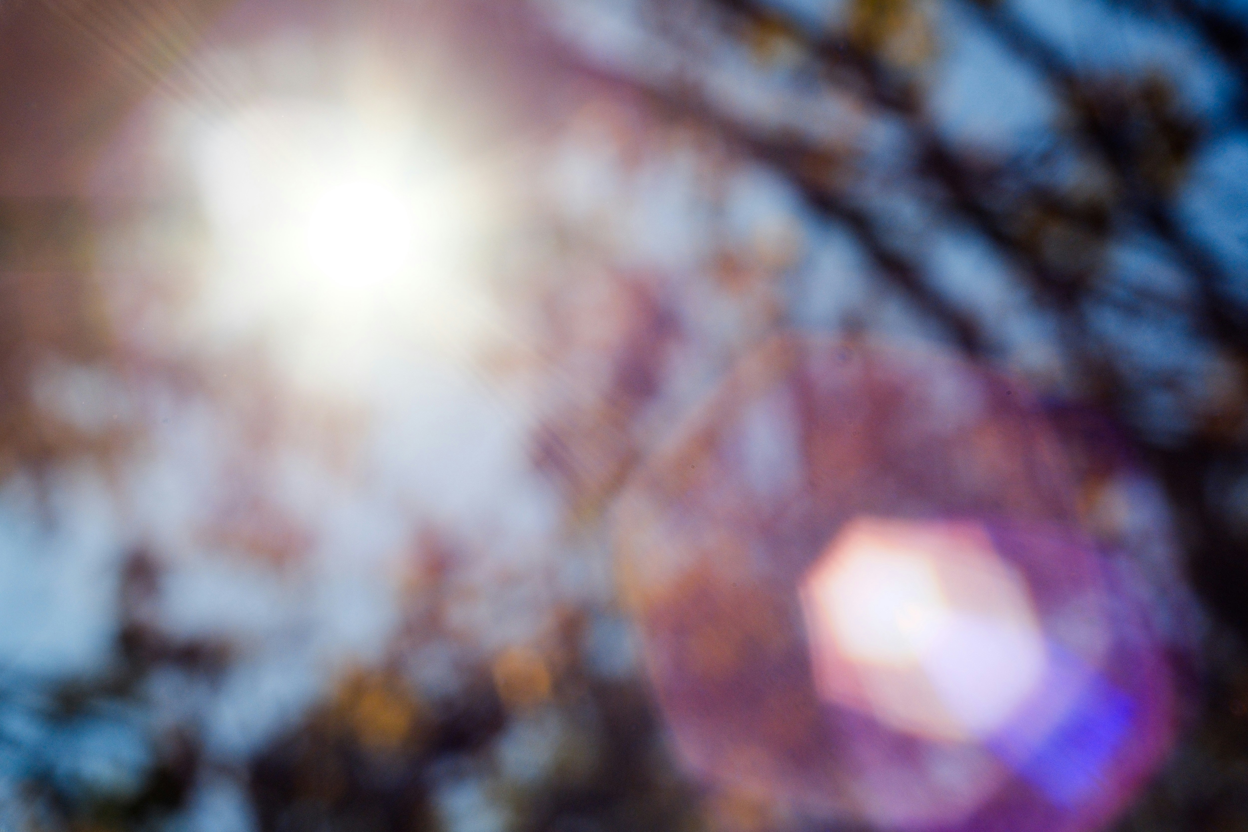 Photo by consoledotlog