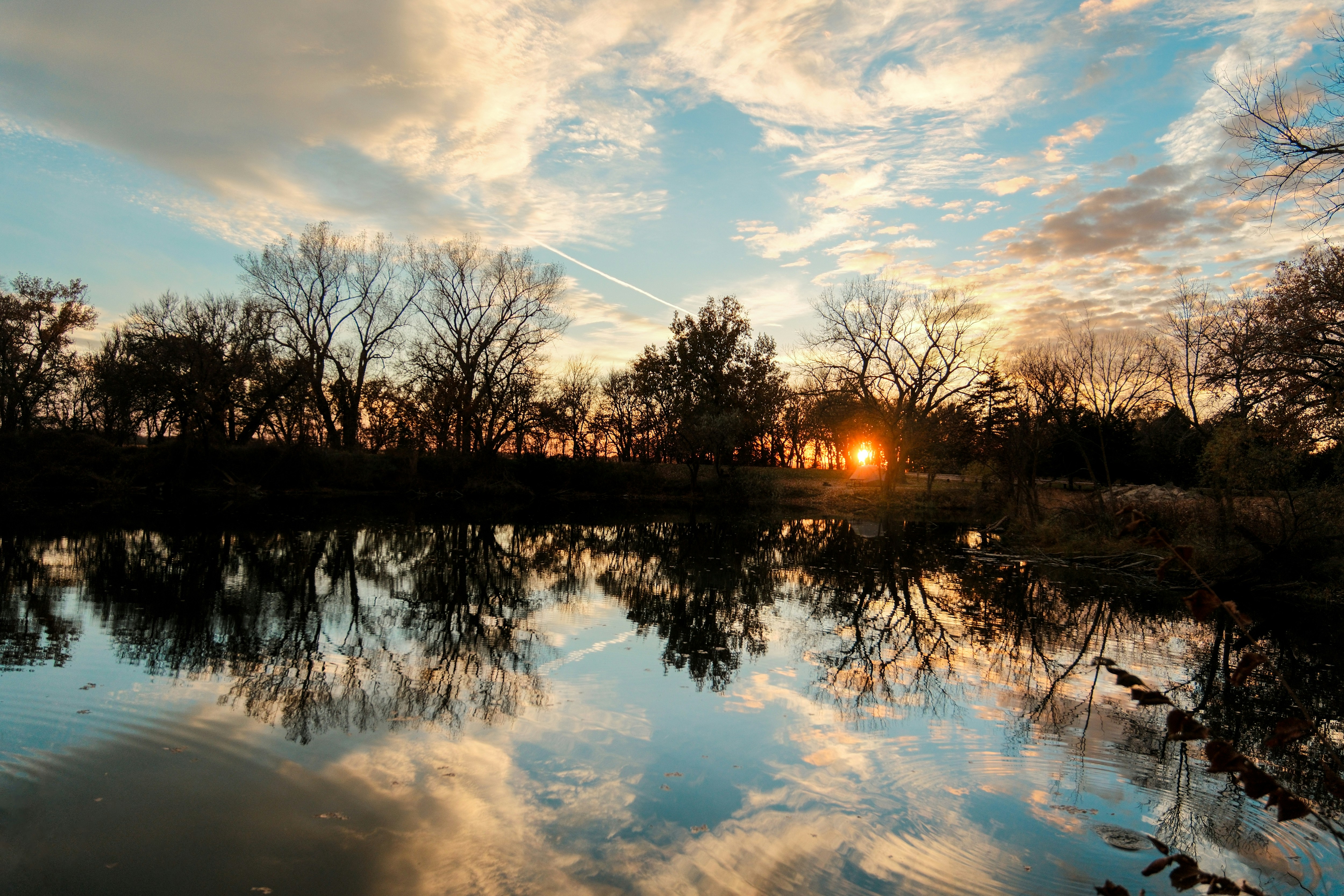 Photo by consoledotlog