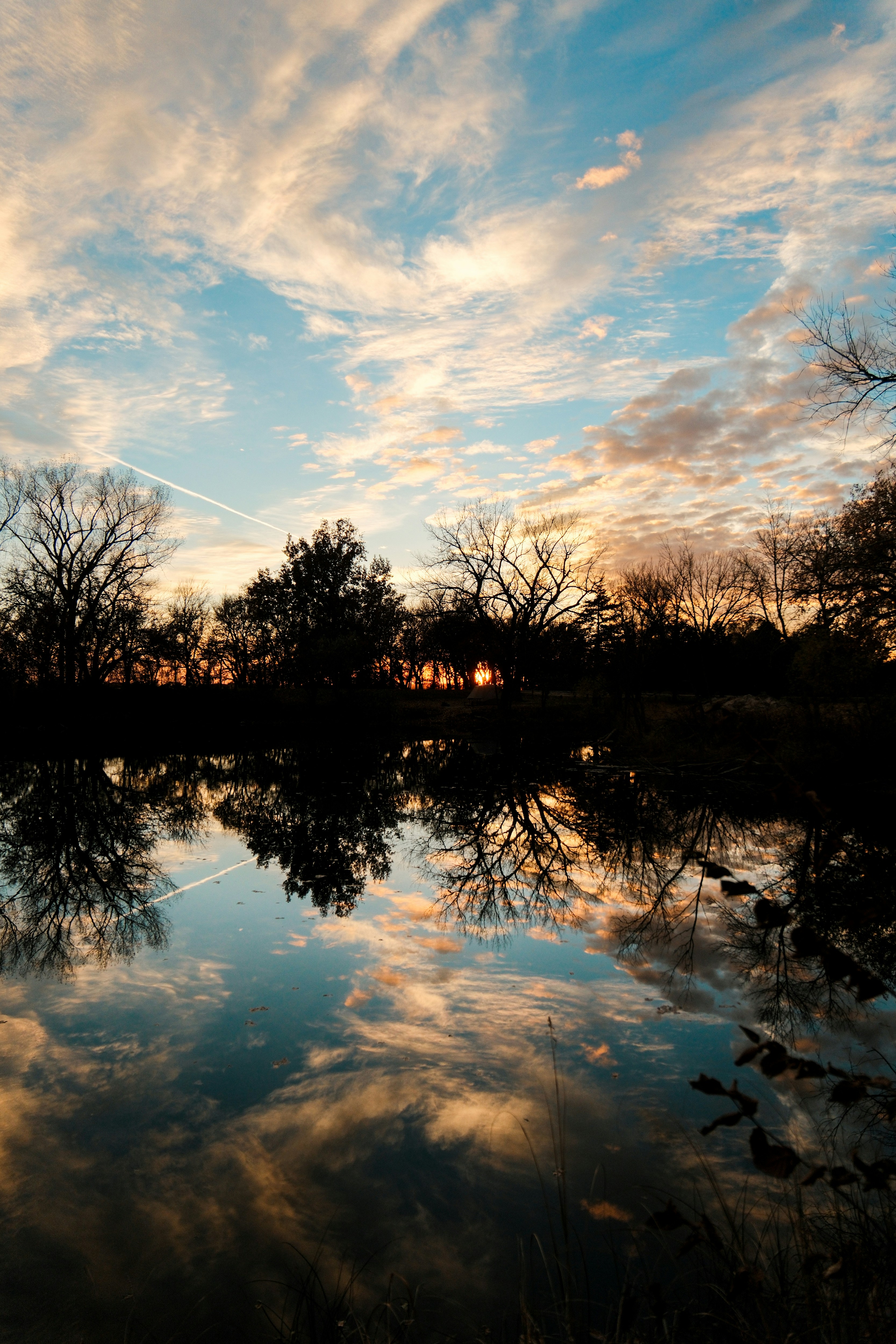 Photo by consoledotlog