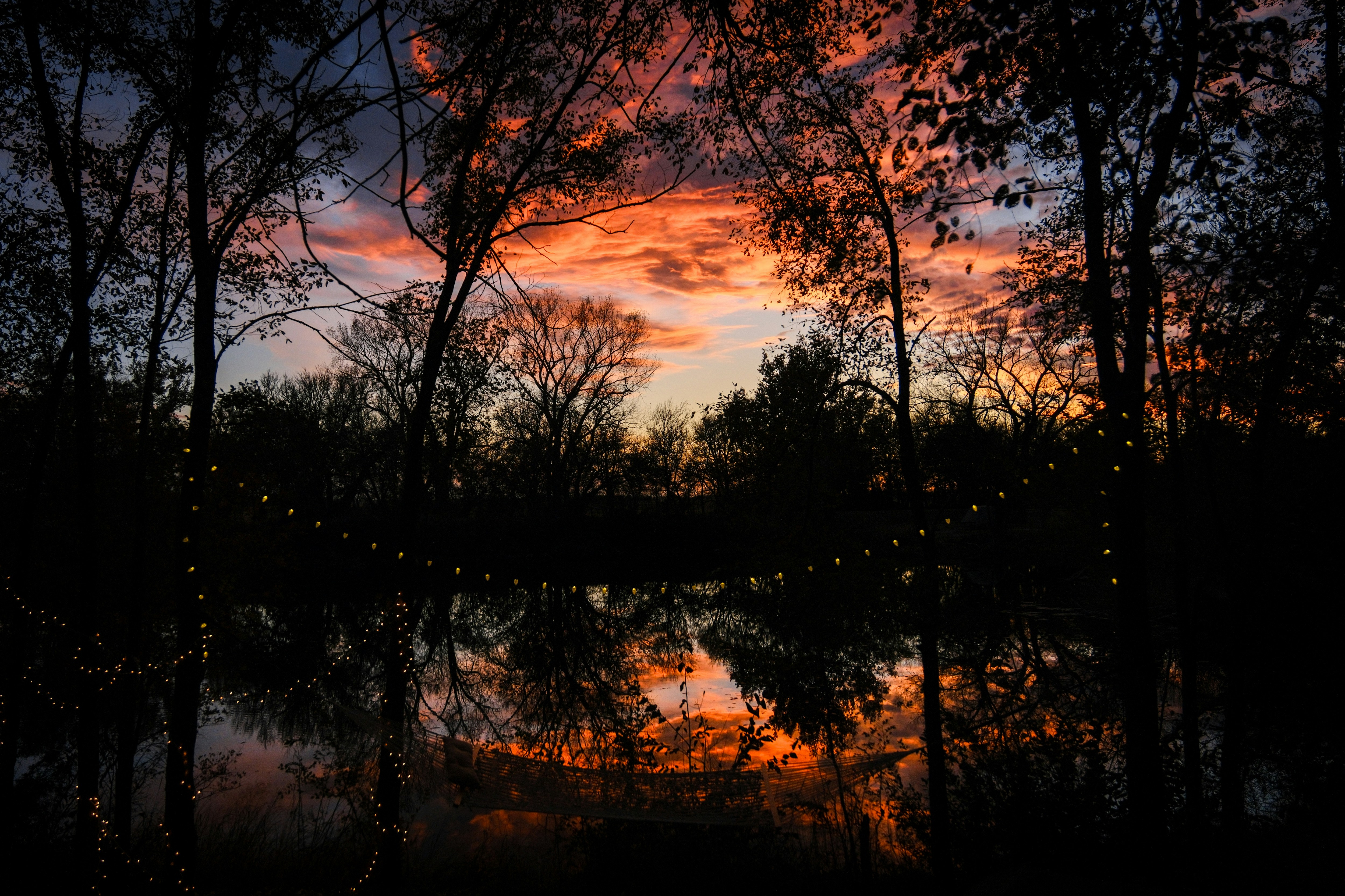 Photo by consoledotlog