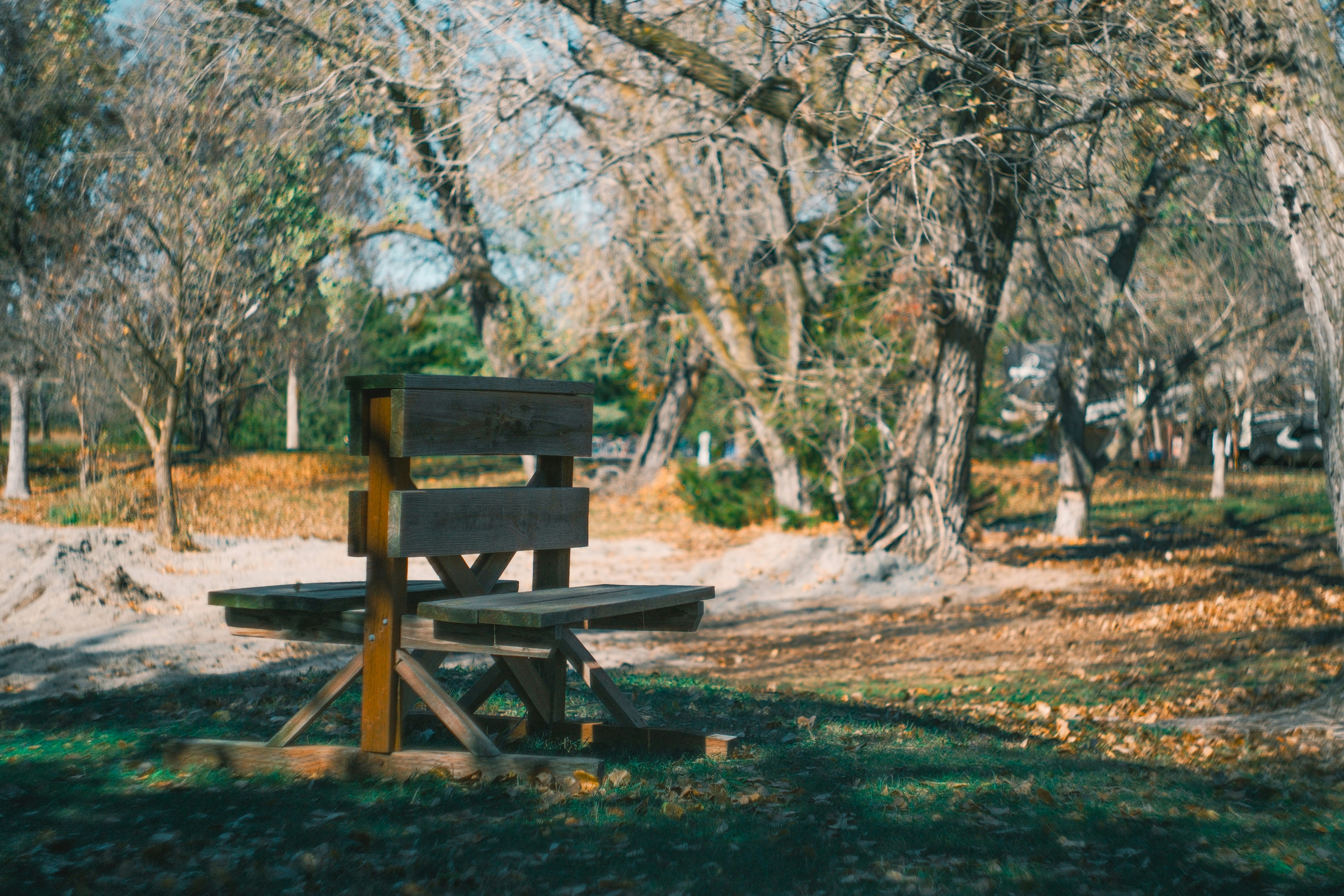 Photo by consoledotlog