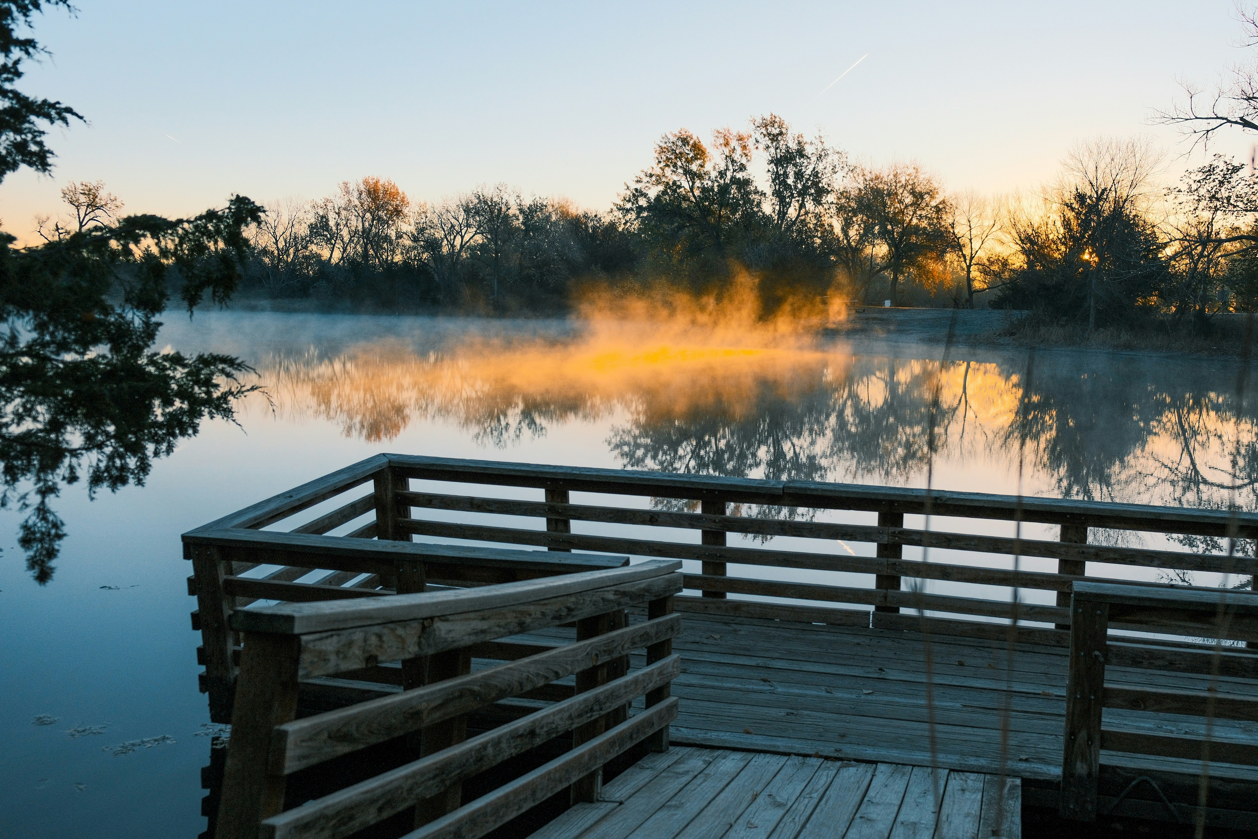 Photo by consoledotlog