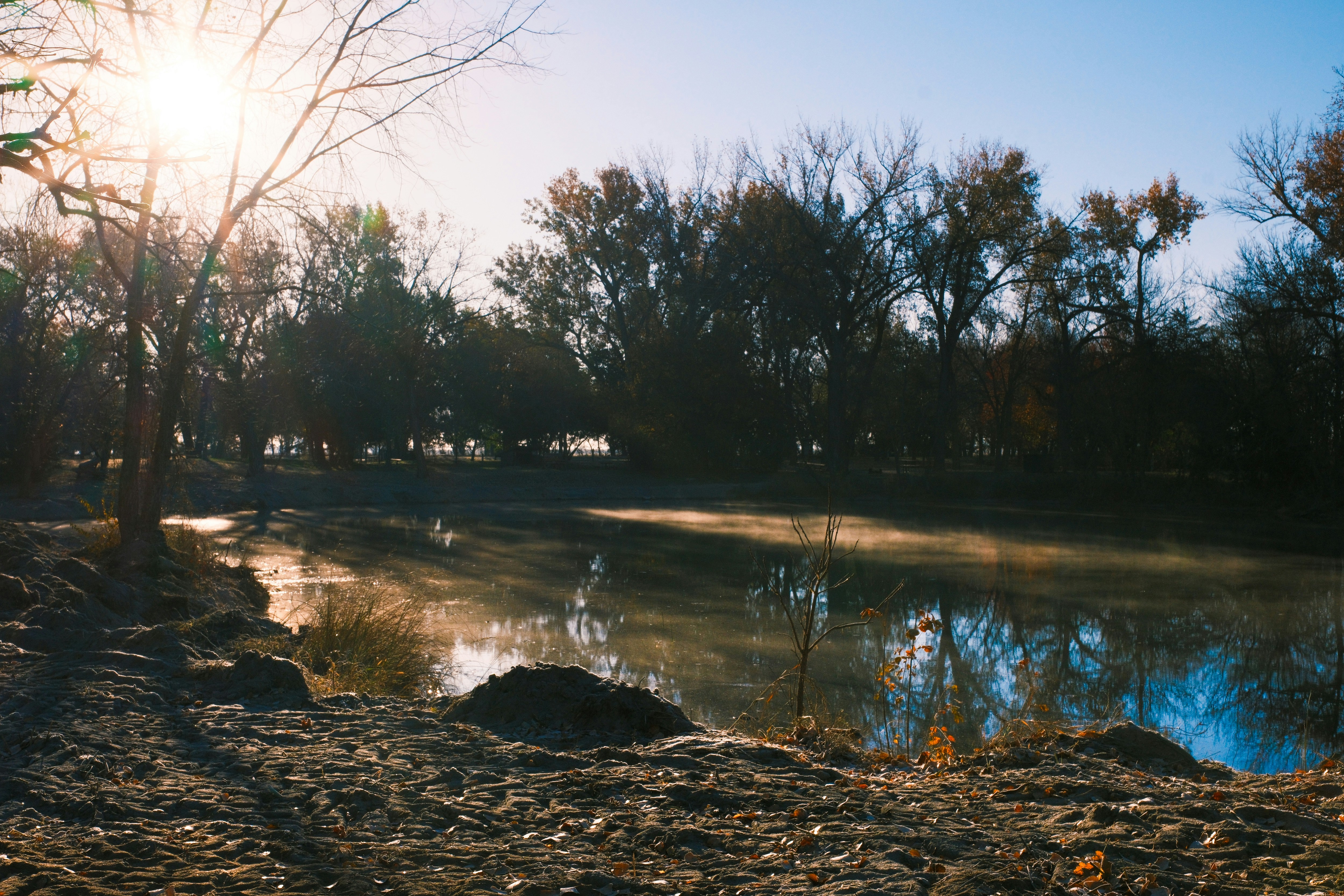 Photo by consoledotlog