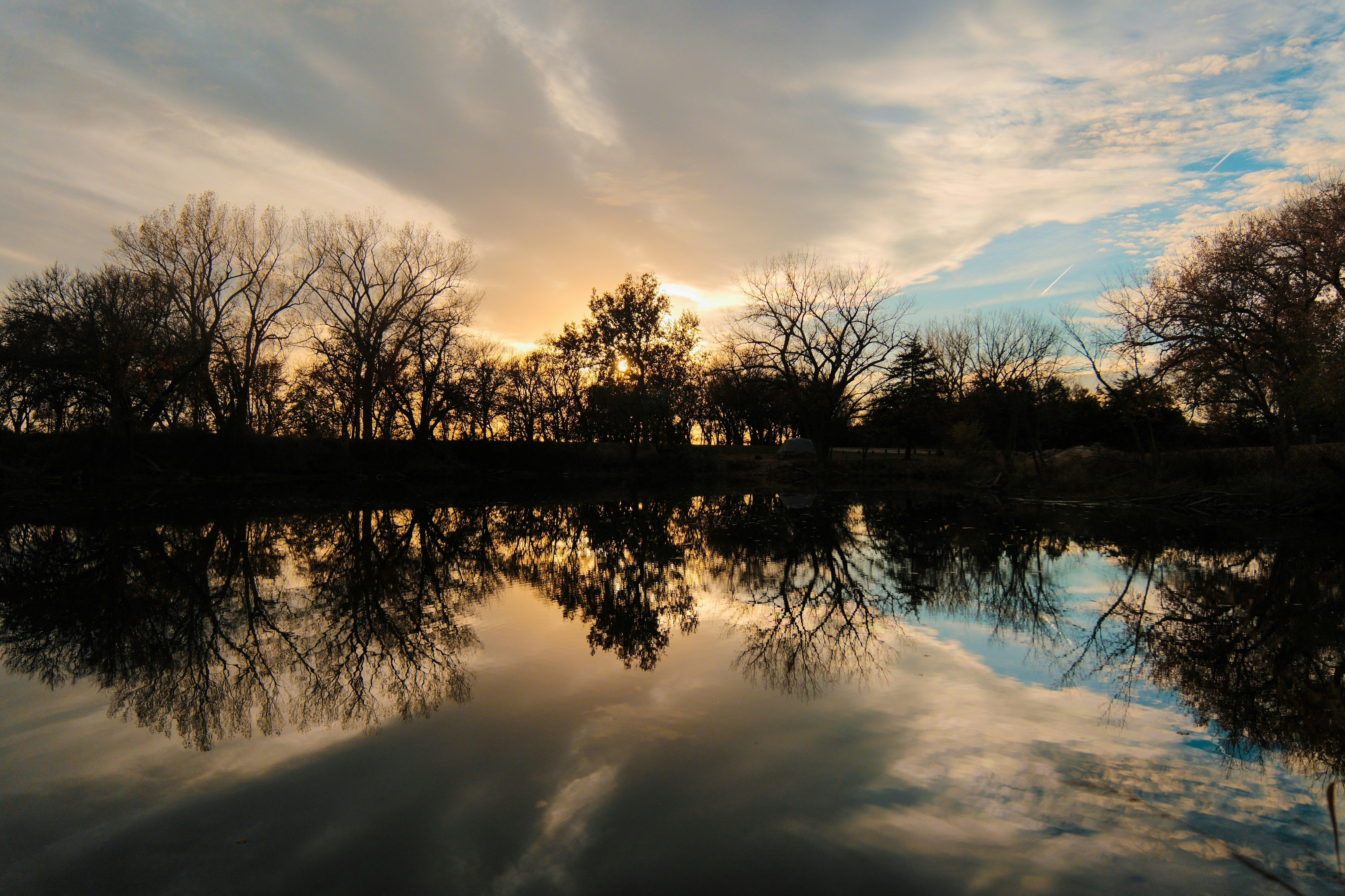 Photo by consoledotlog