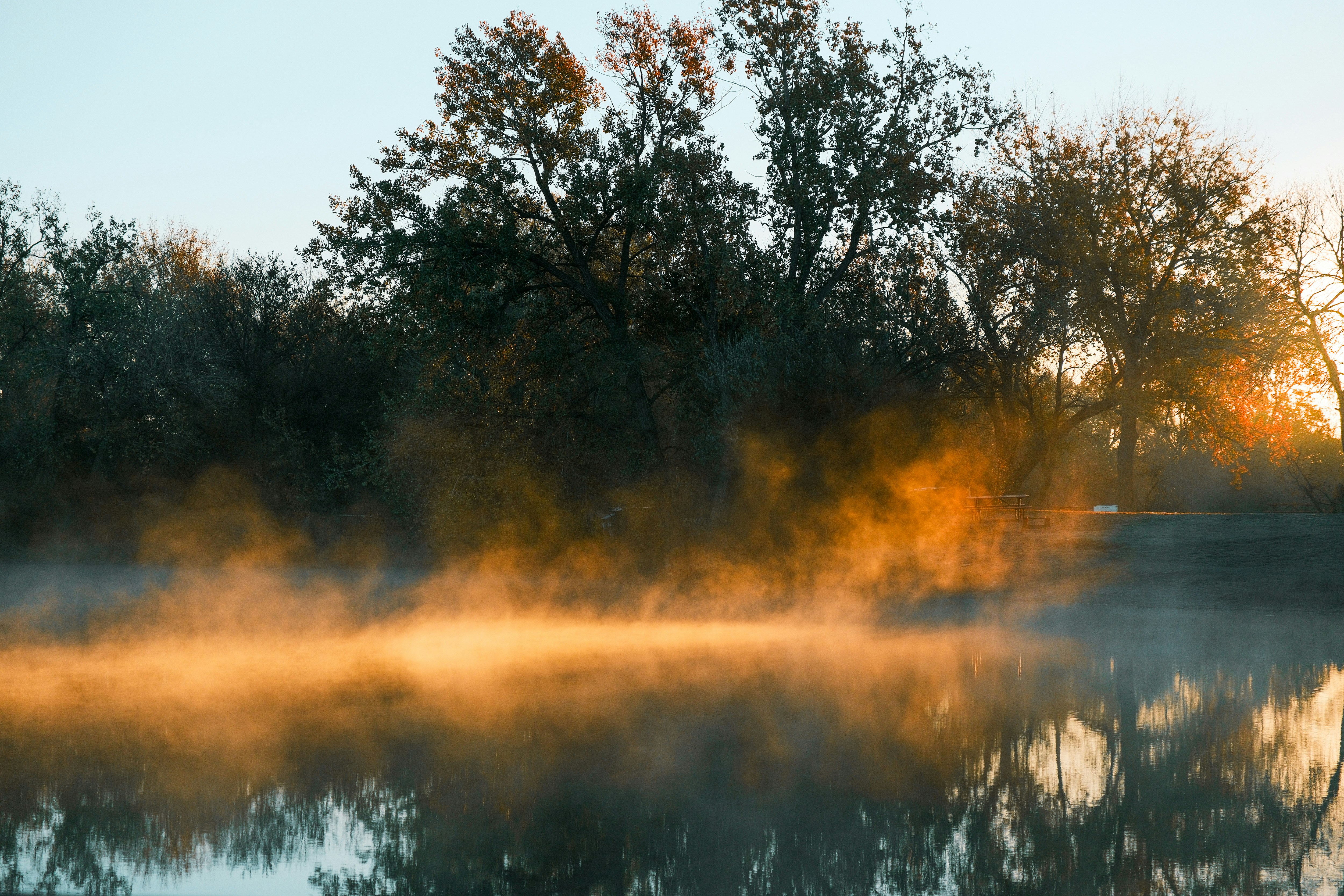 Photo by consoledotlog