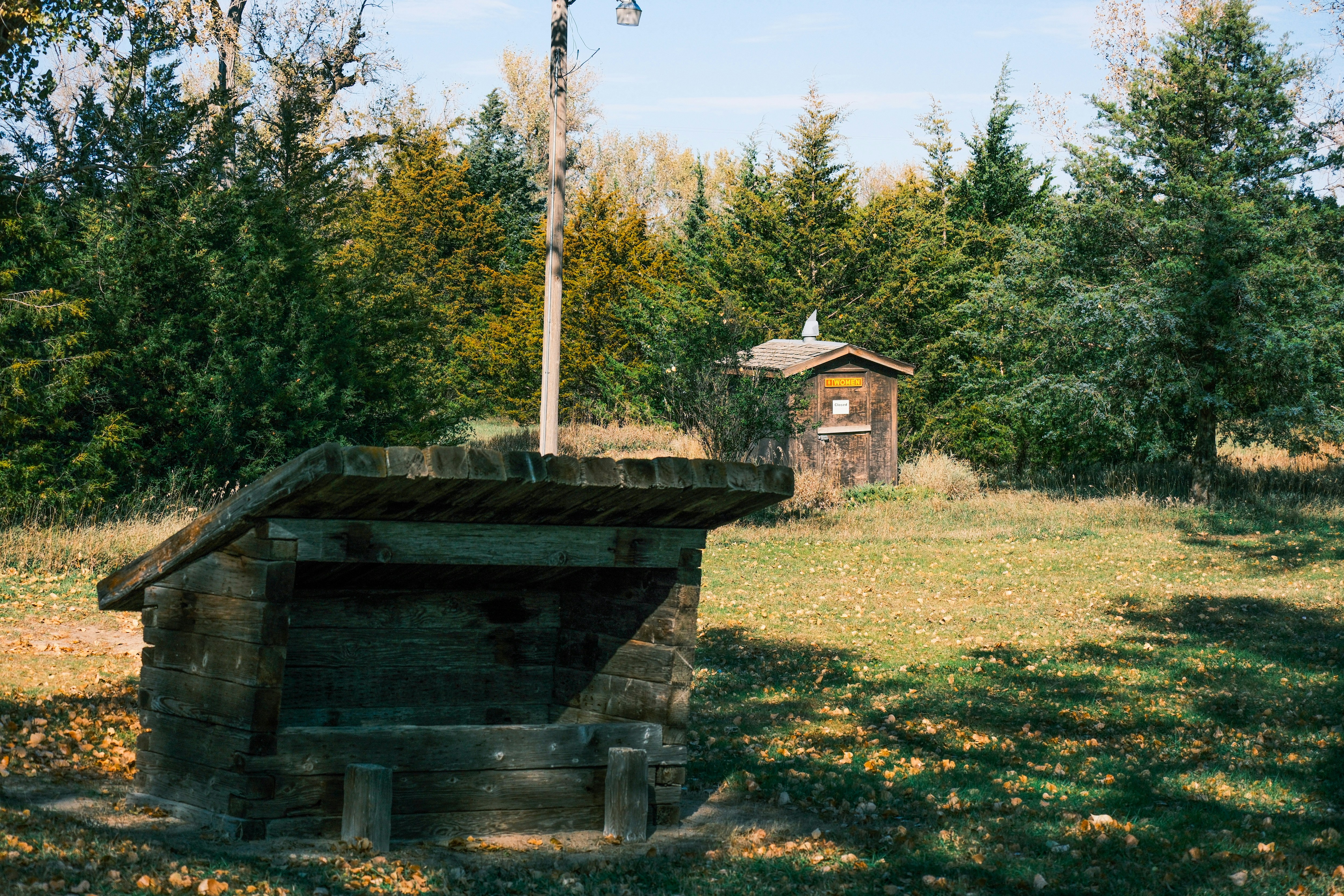 Photo by consoledotlog