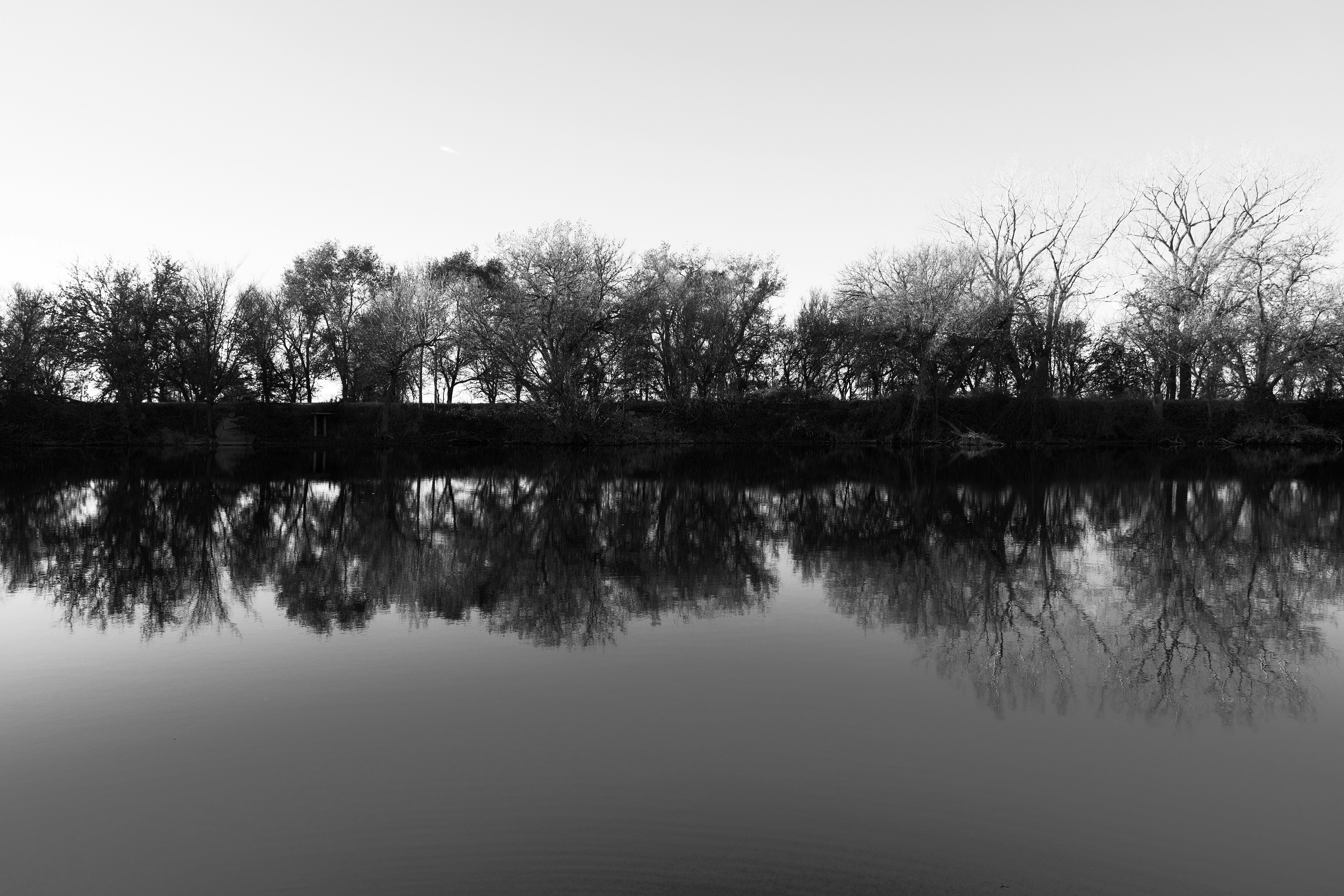 Photo by consoledotlog