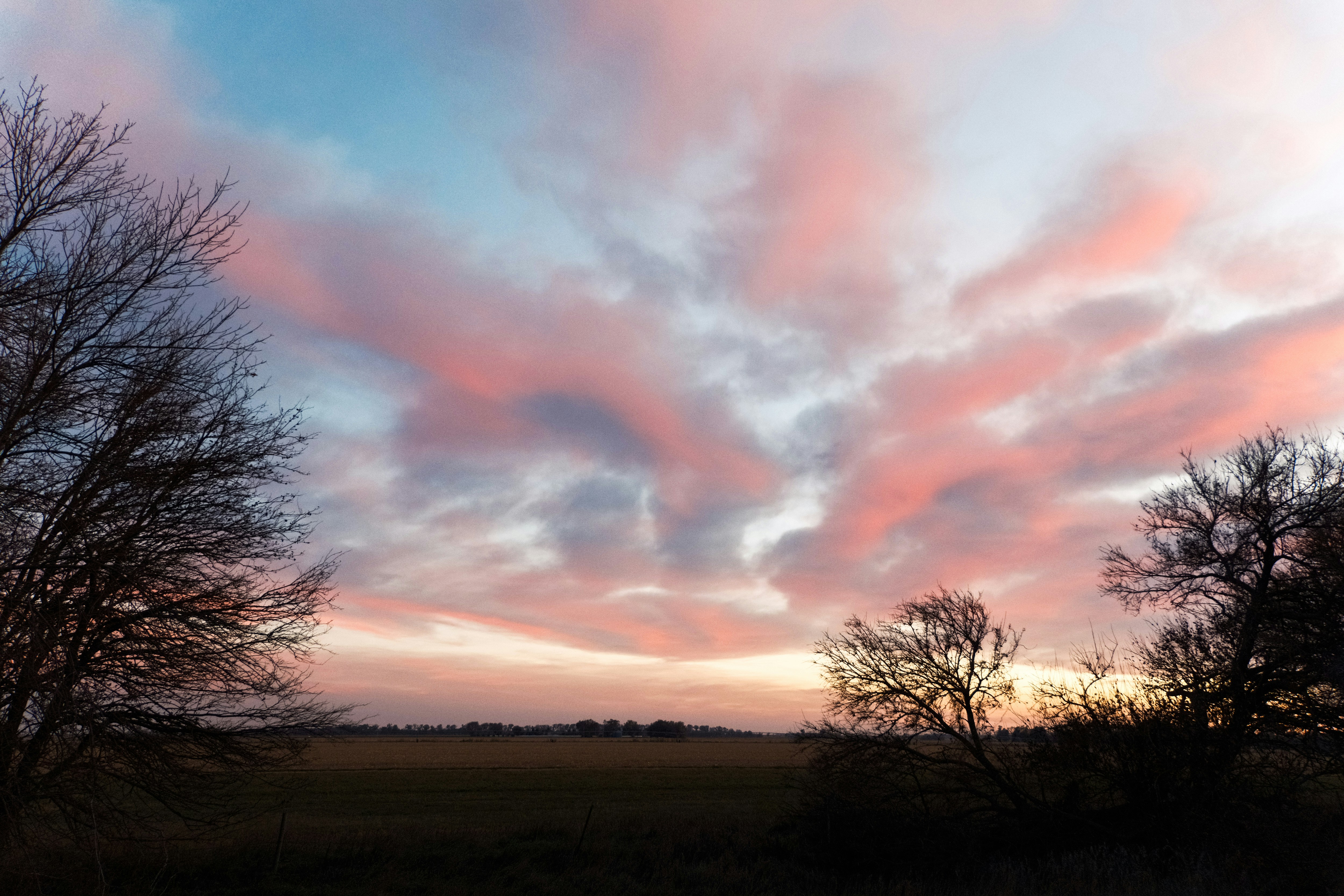 Photo by consoledotlog