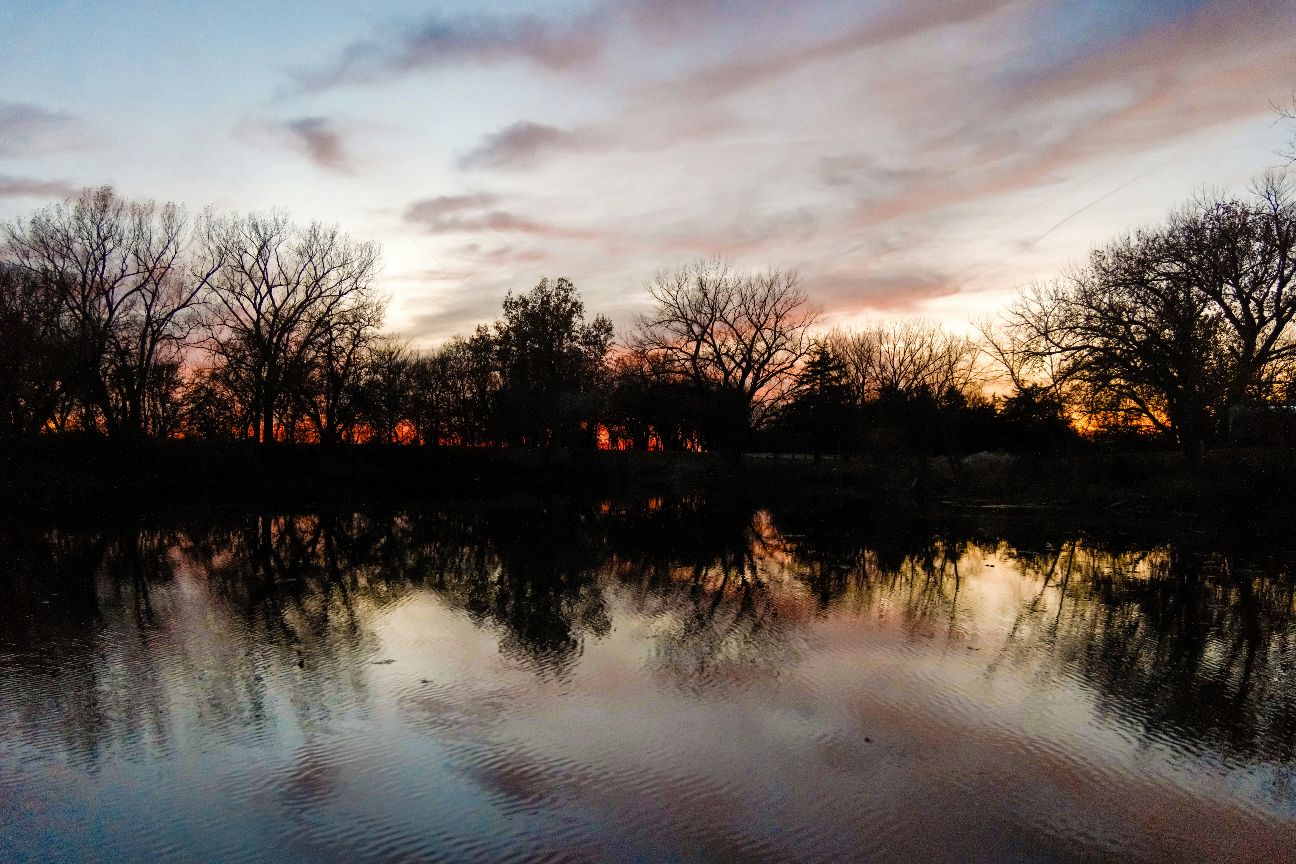 Photo by consoledotlog