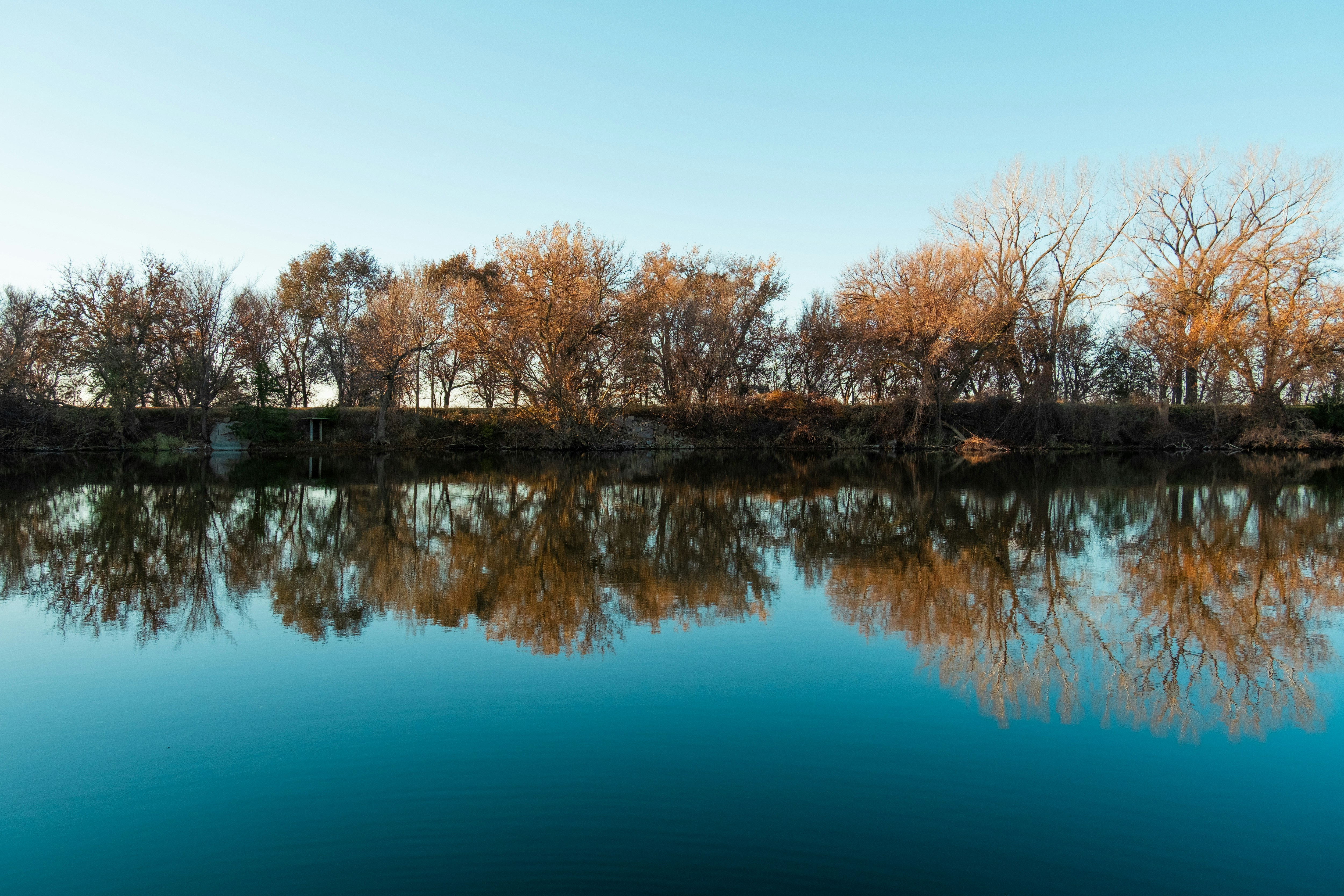 Photo by consoledotlog