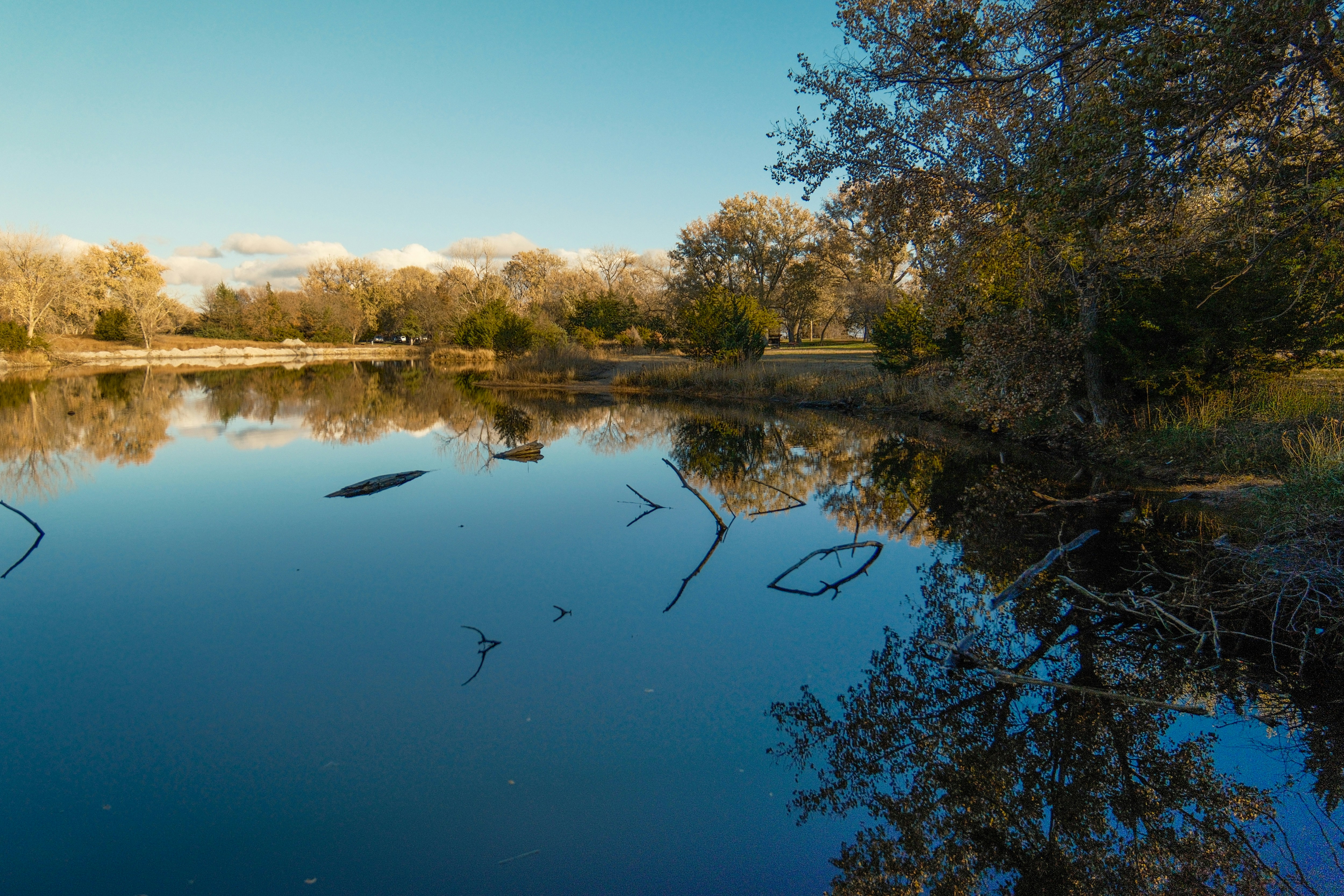 Photo by consoledotlog