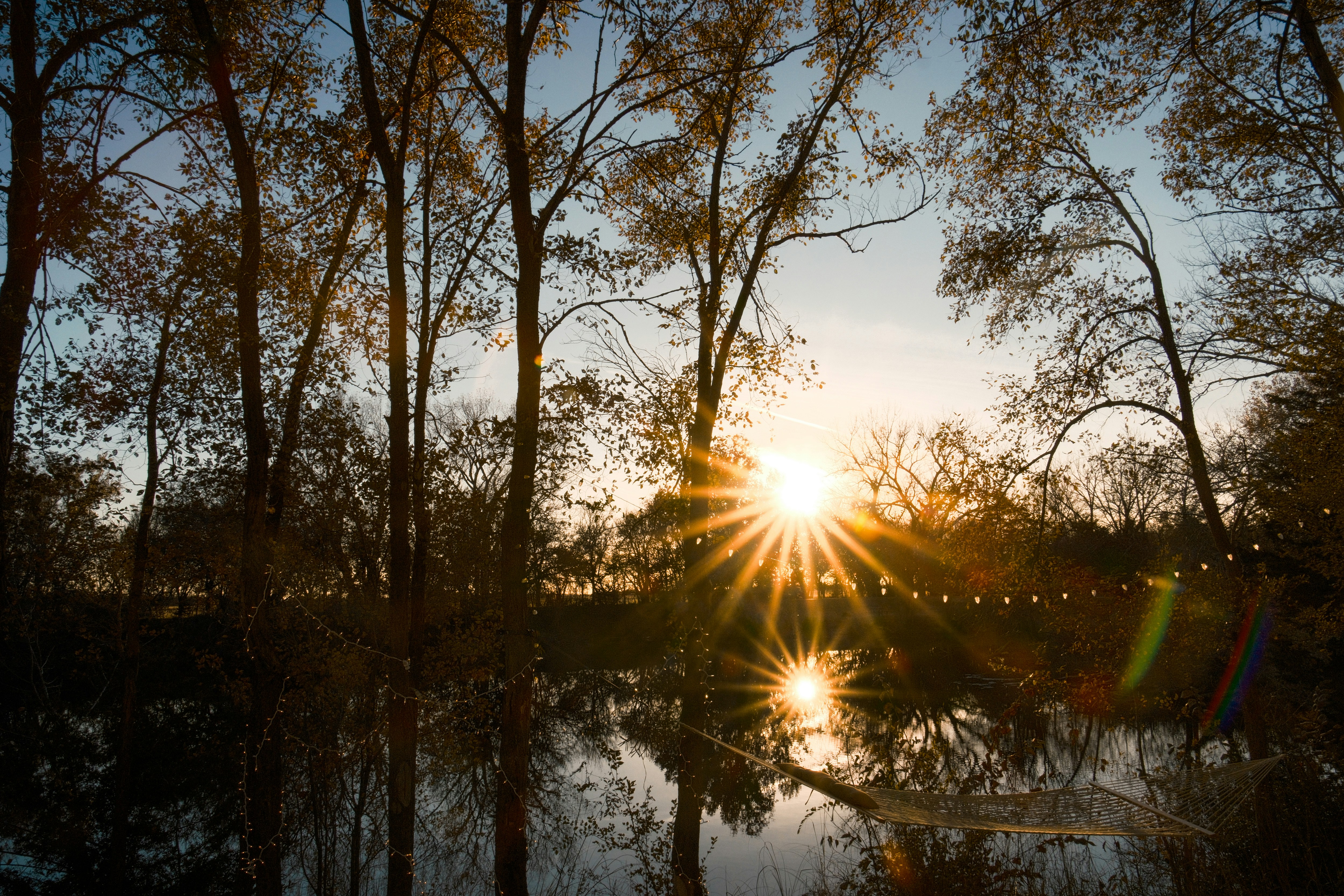 Photo by consoledotlog