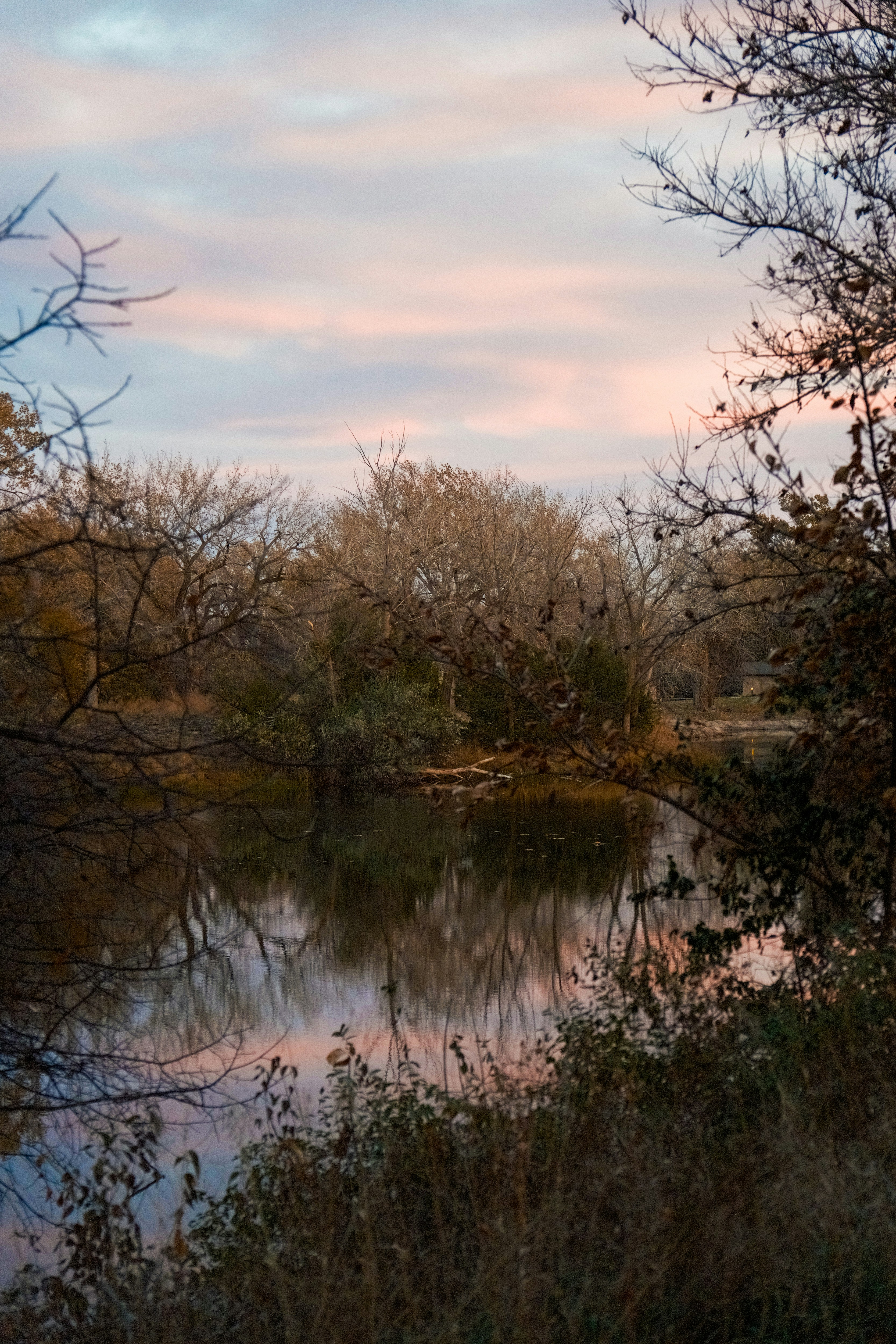 Photo by consoledotlog