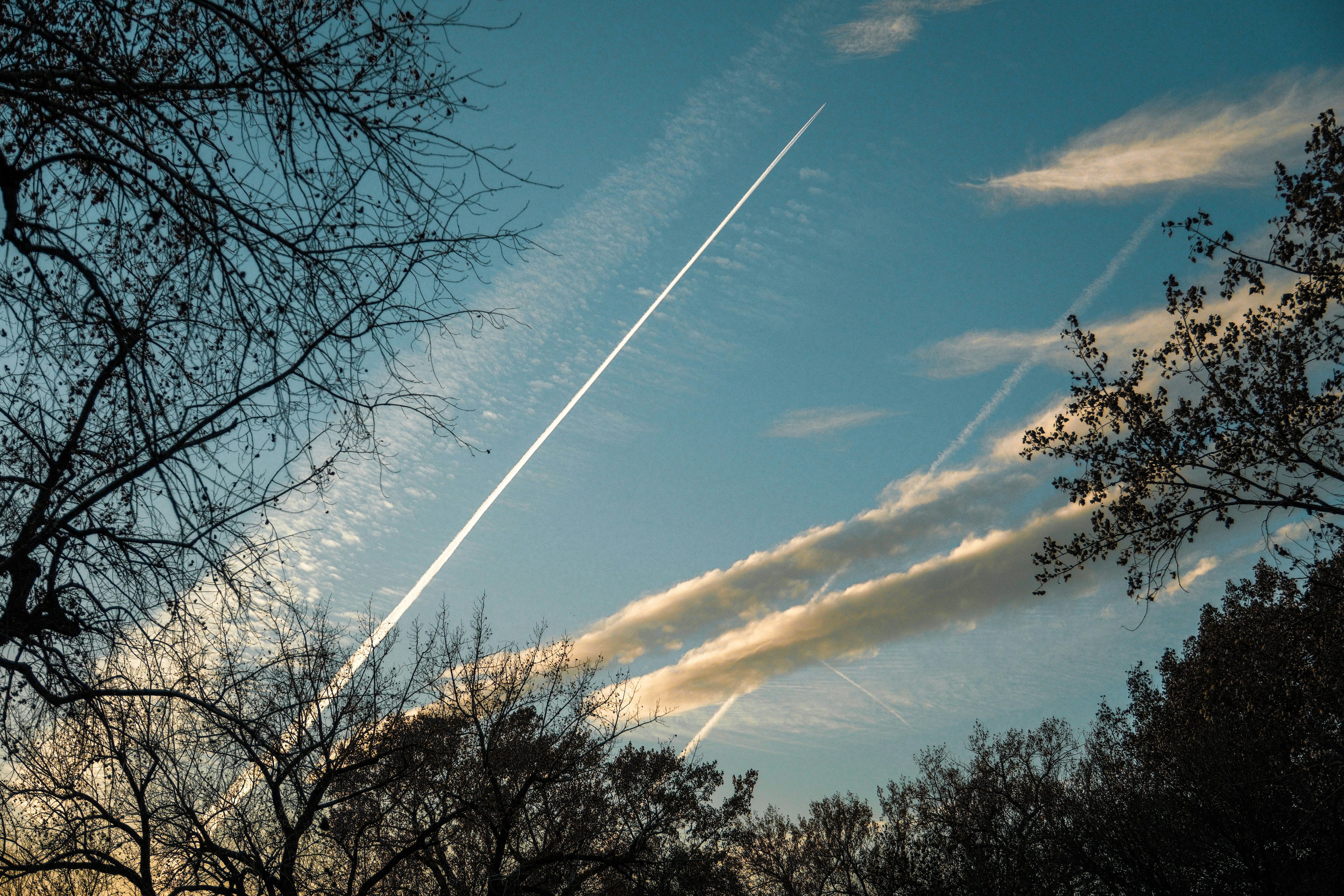 Photo by consoledotlog