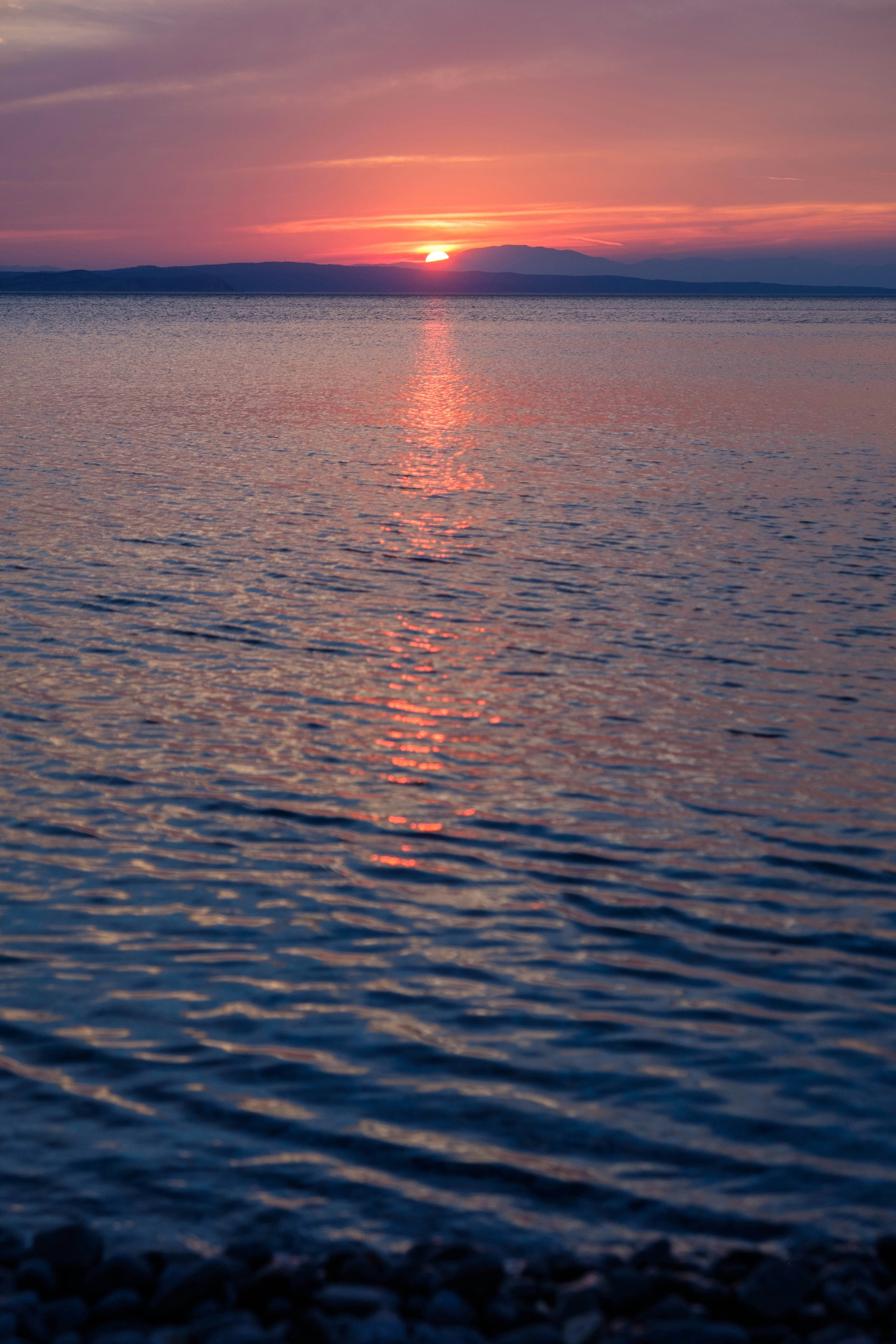 Photo by thejohnnyme