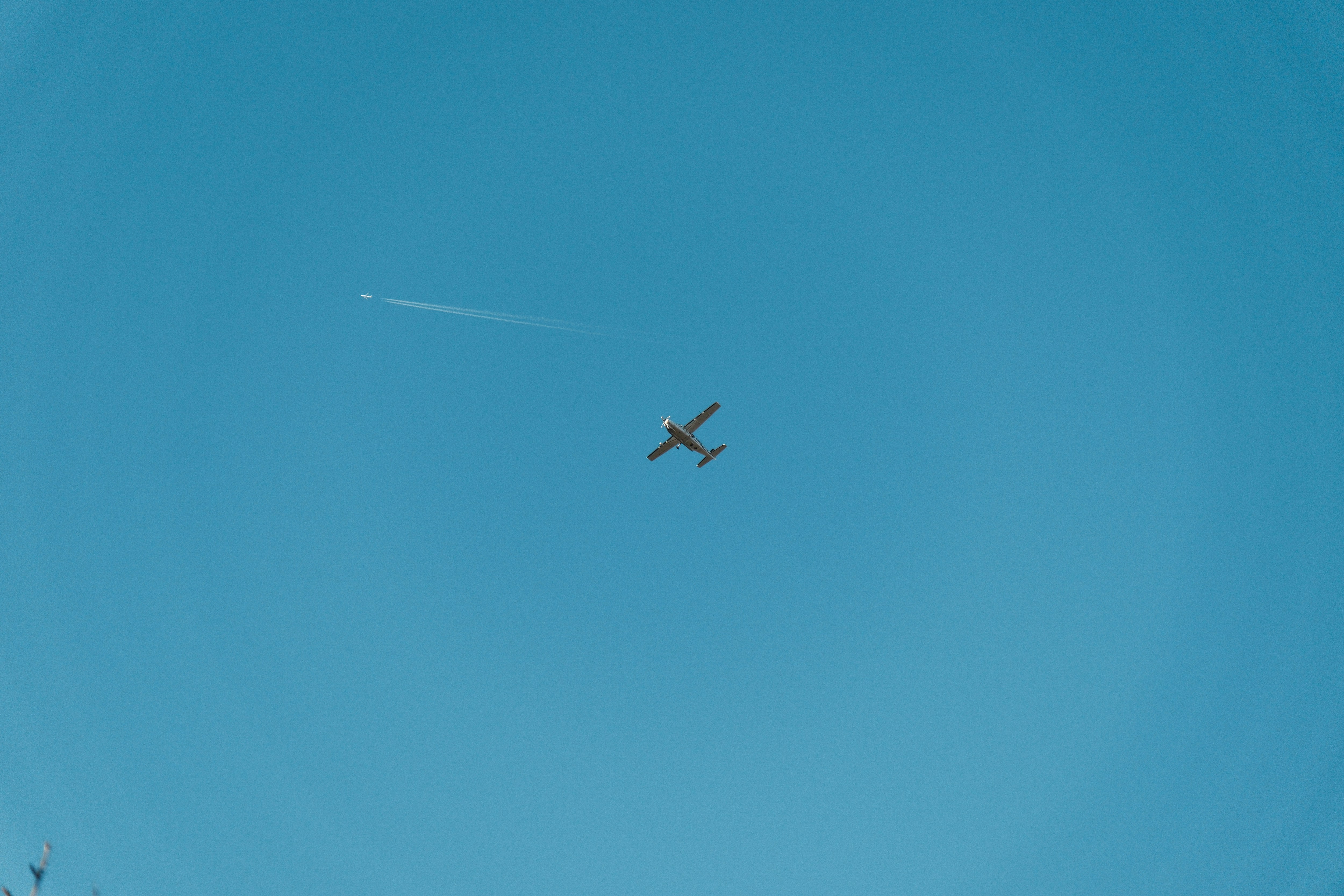 Photo by consoledotlog