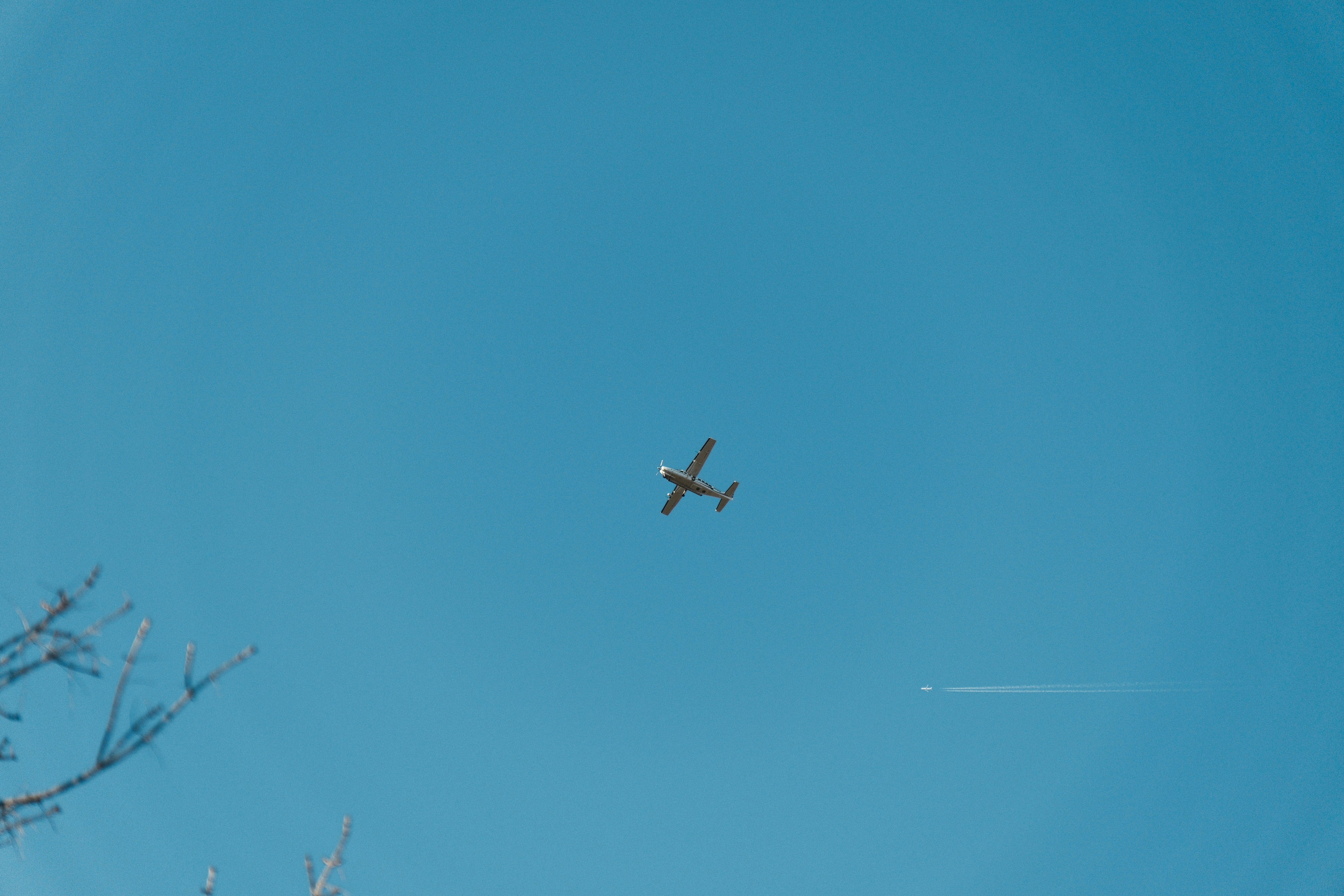 Photo by consoledotlog