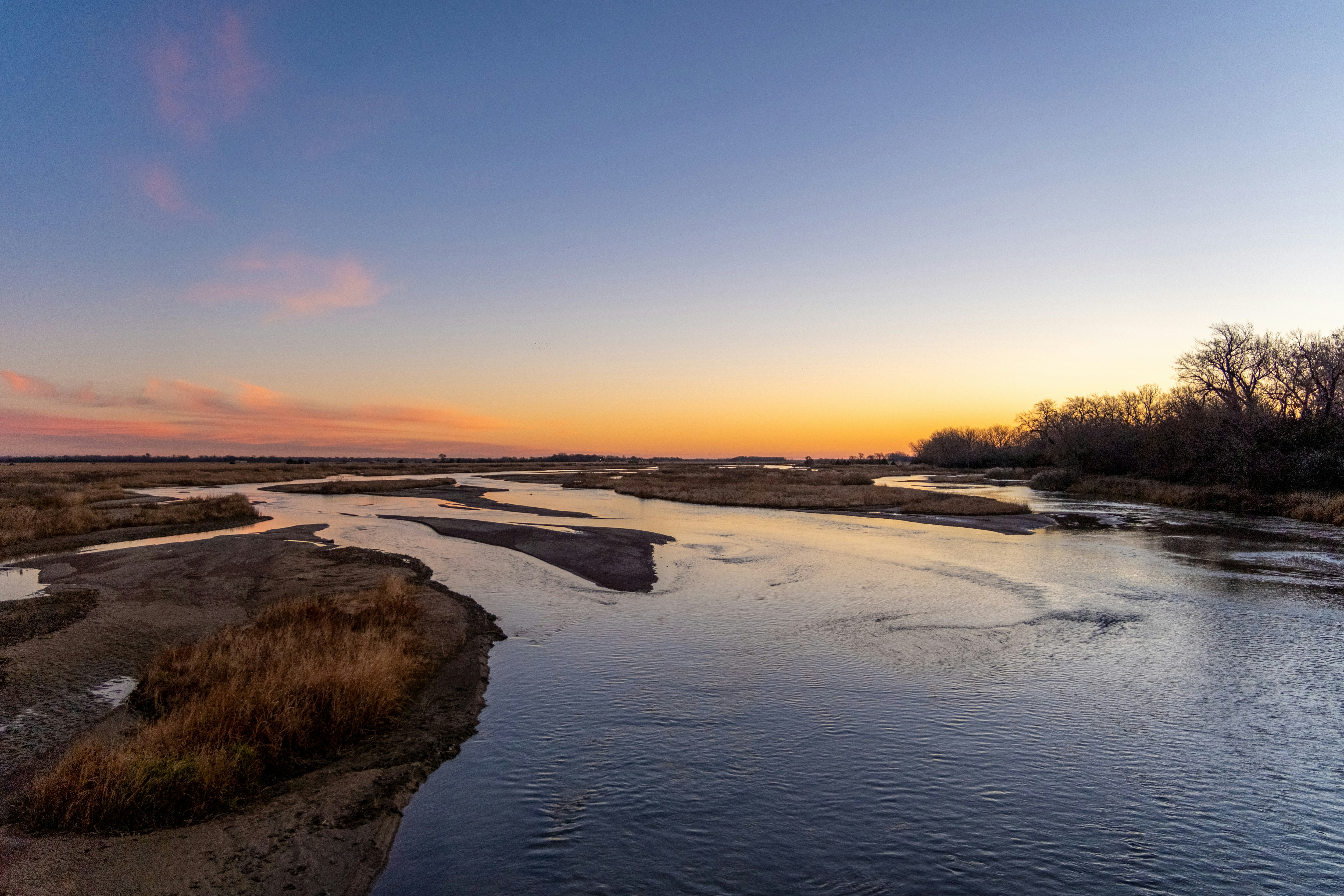 Photo by consoledotlog