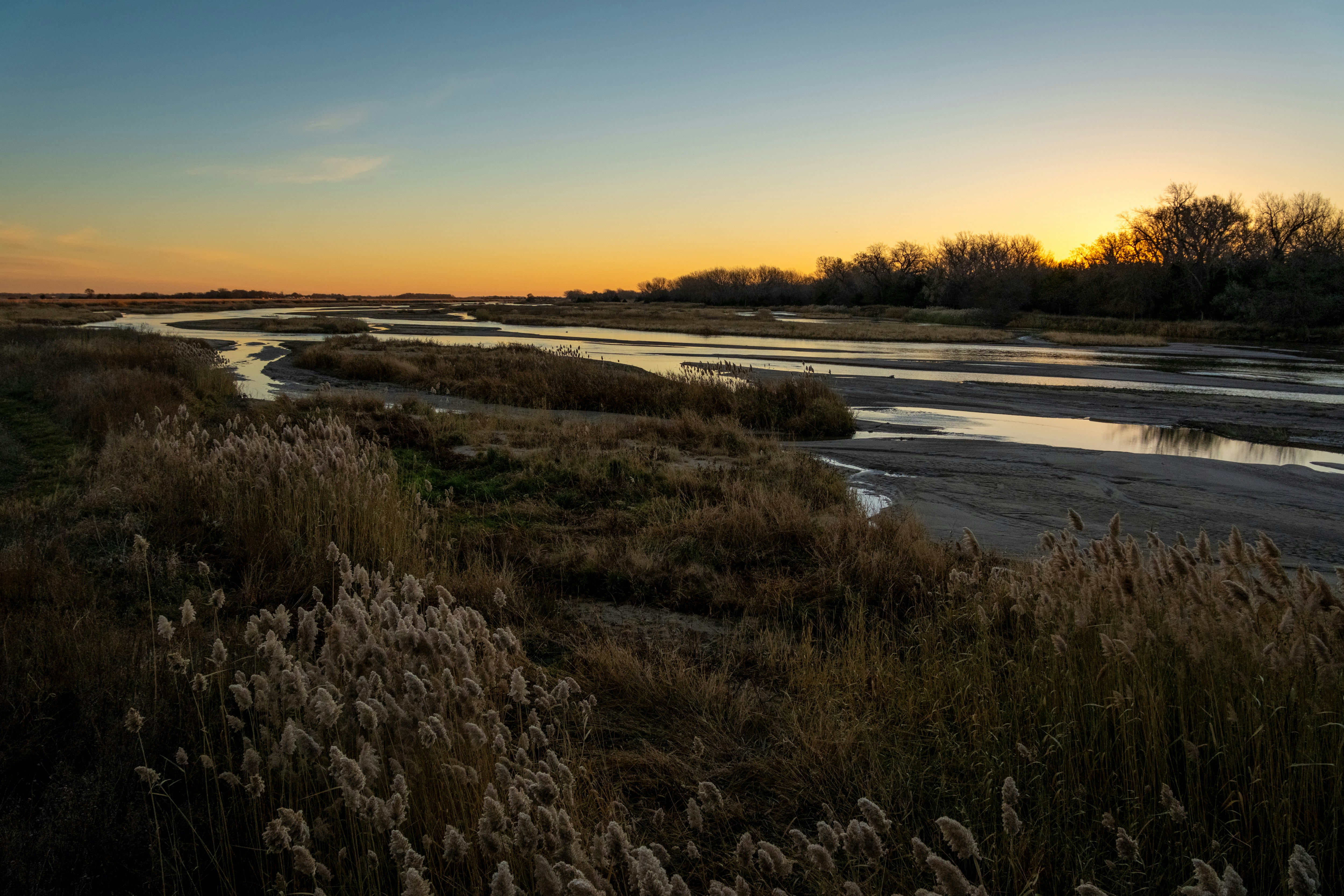 Photo by consoledotlog