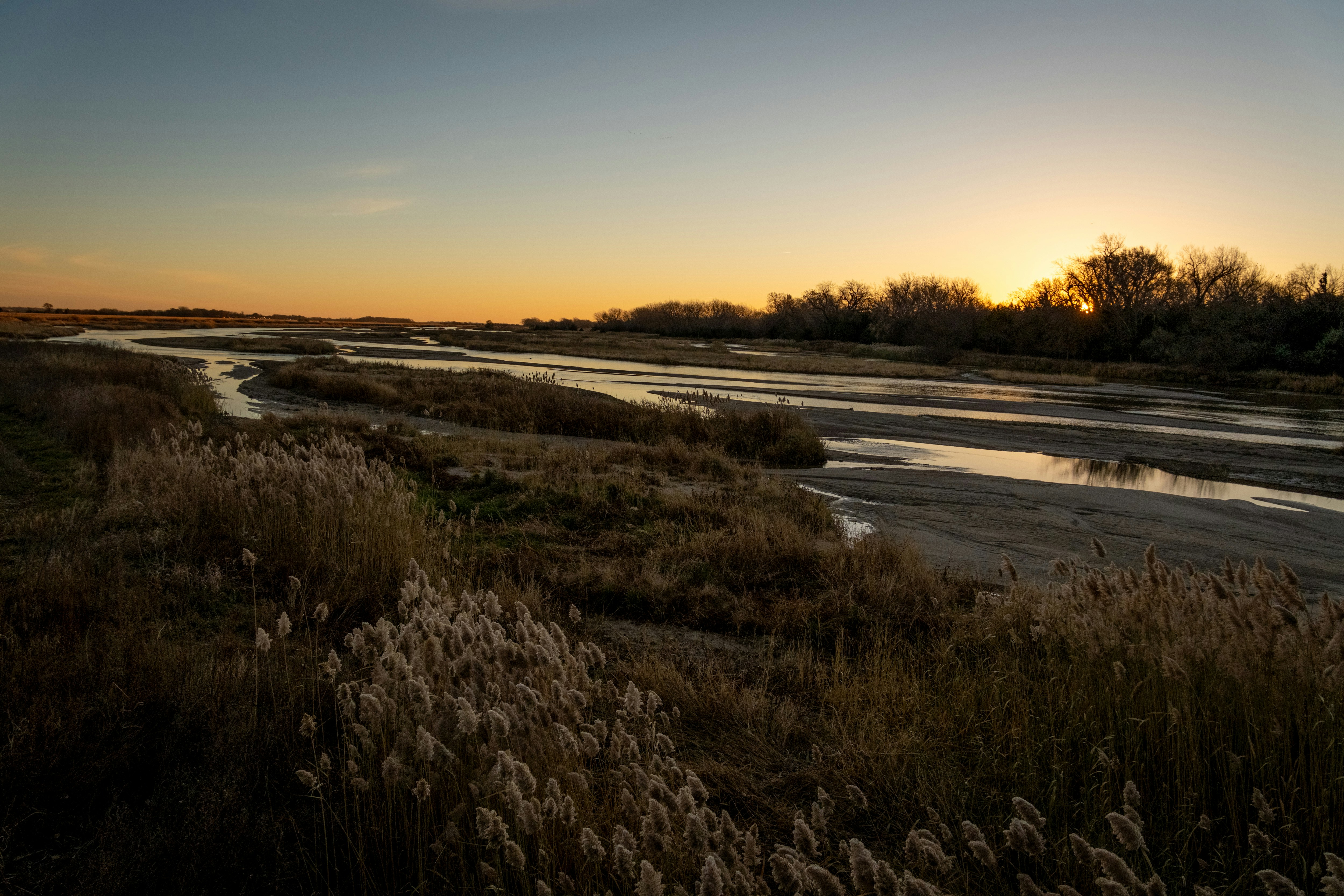 Photo by consoledotlog