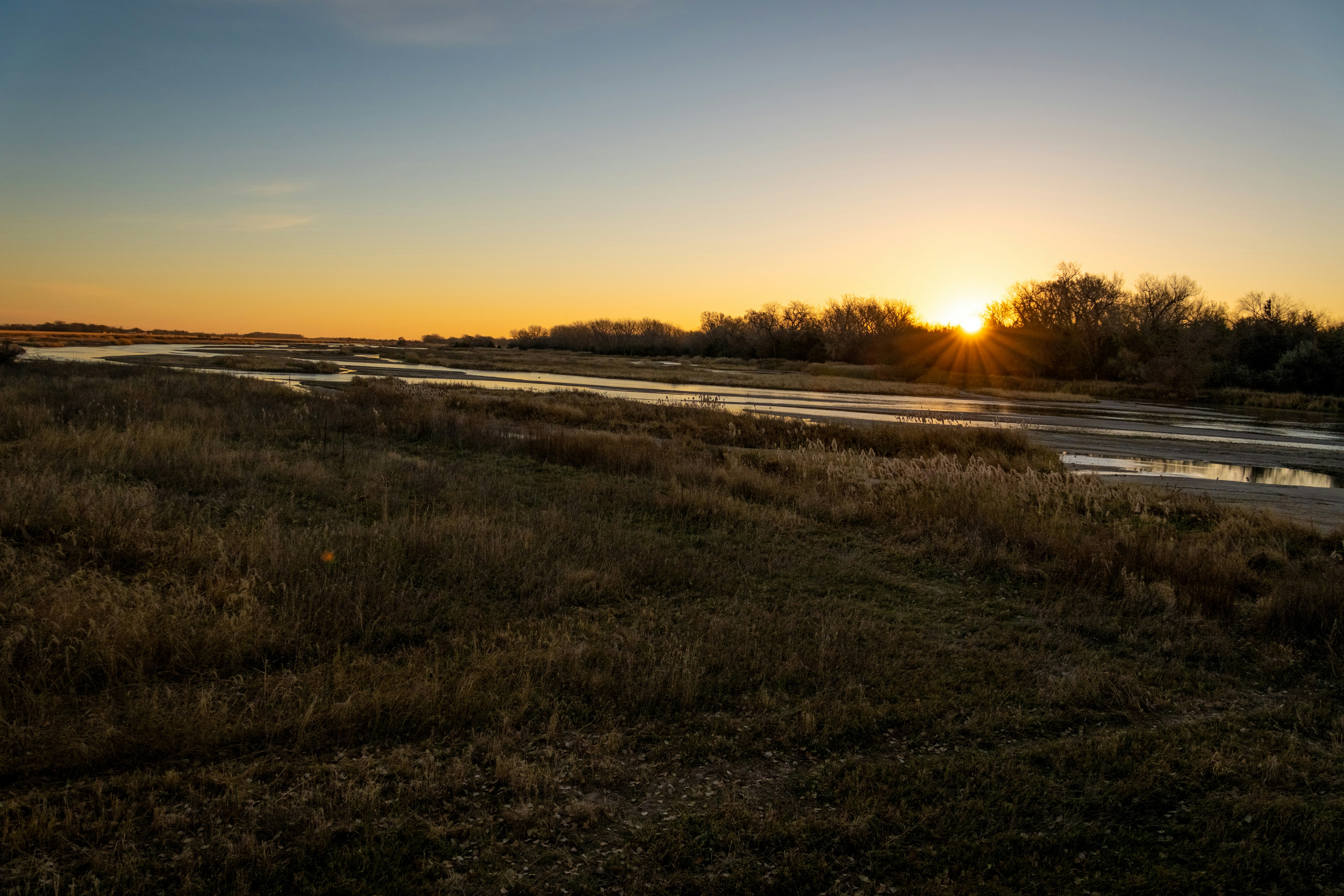 Photo by consoledotlog