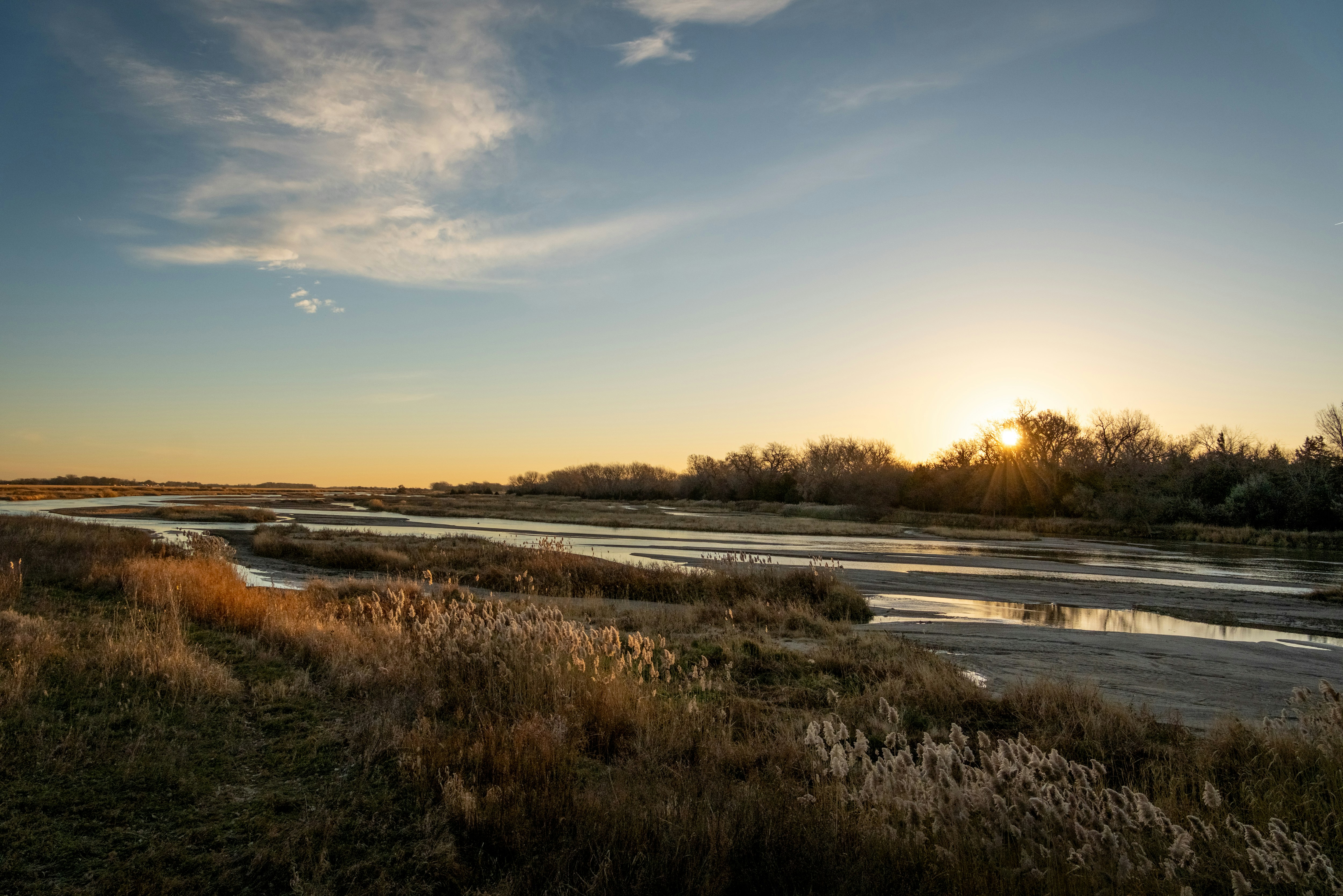 Photo by consoledotlog