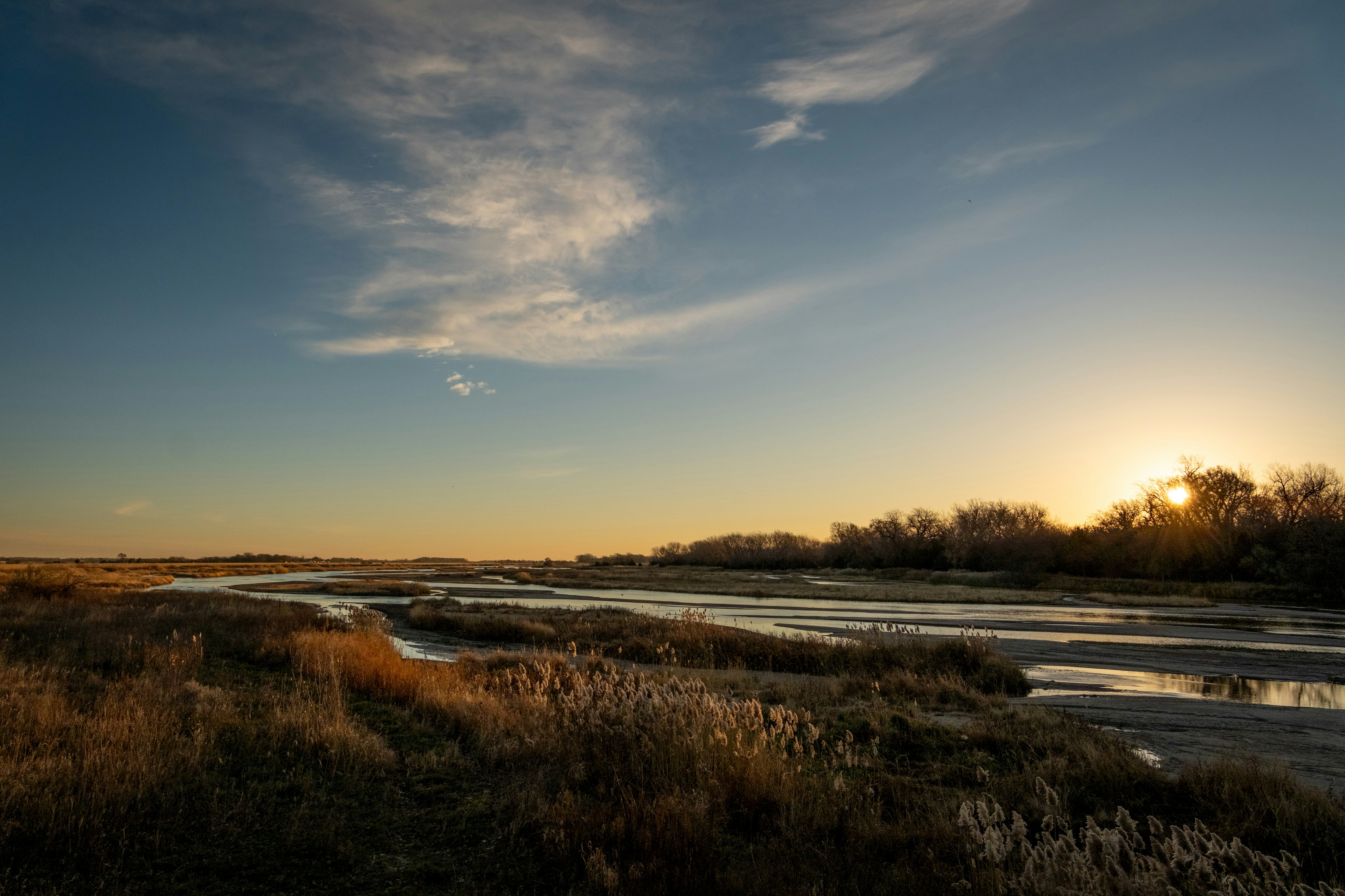 Photo by consoledotlog