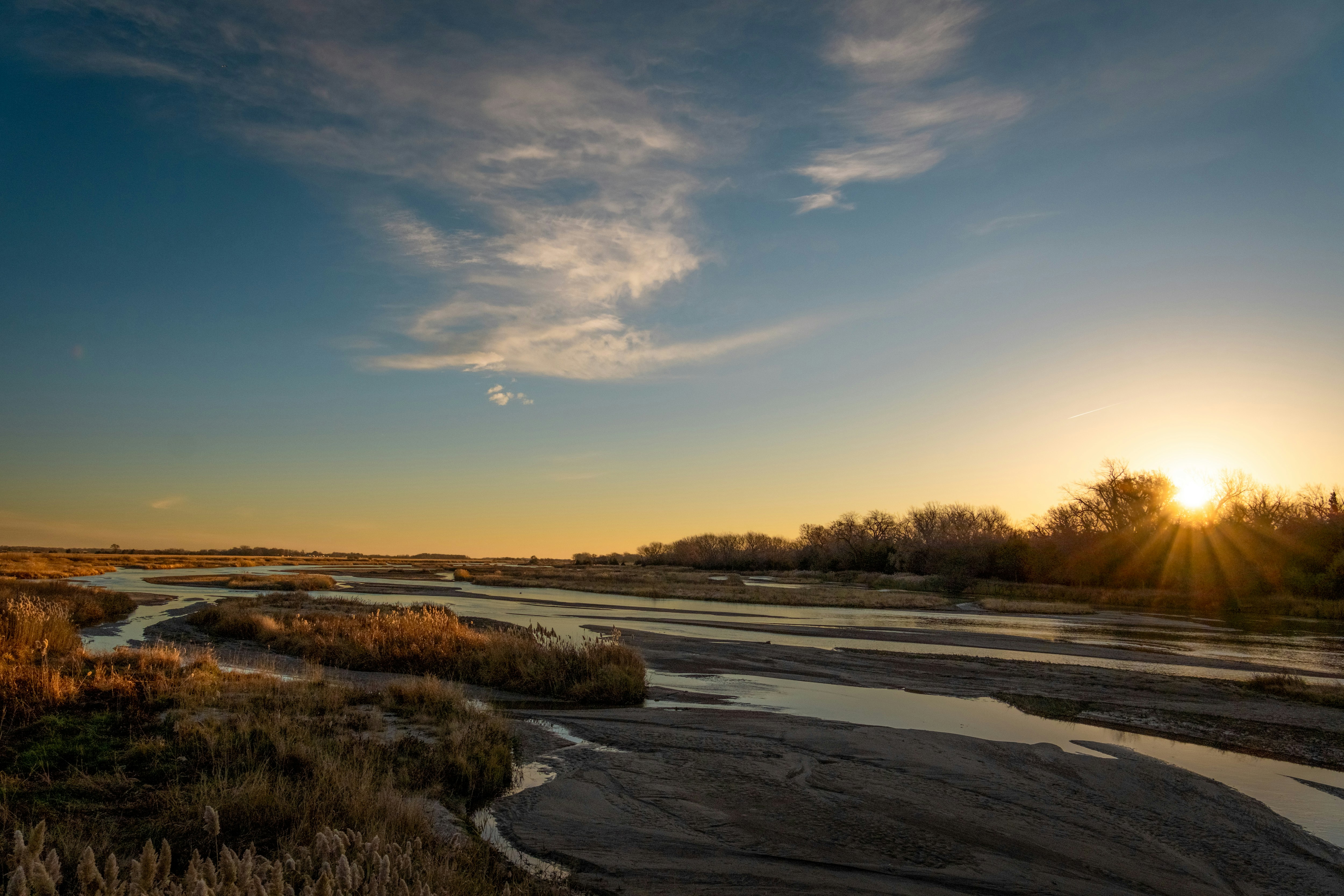 Photo by consoledotlog