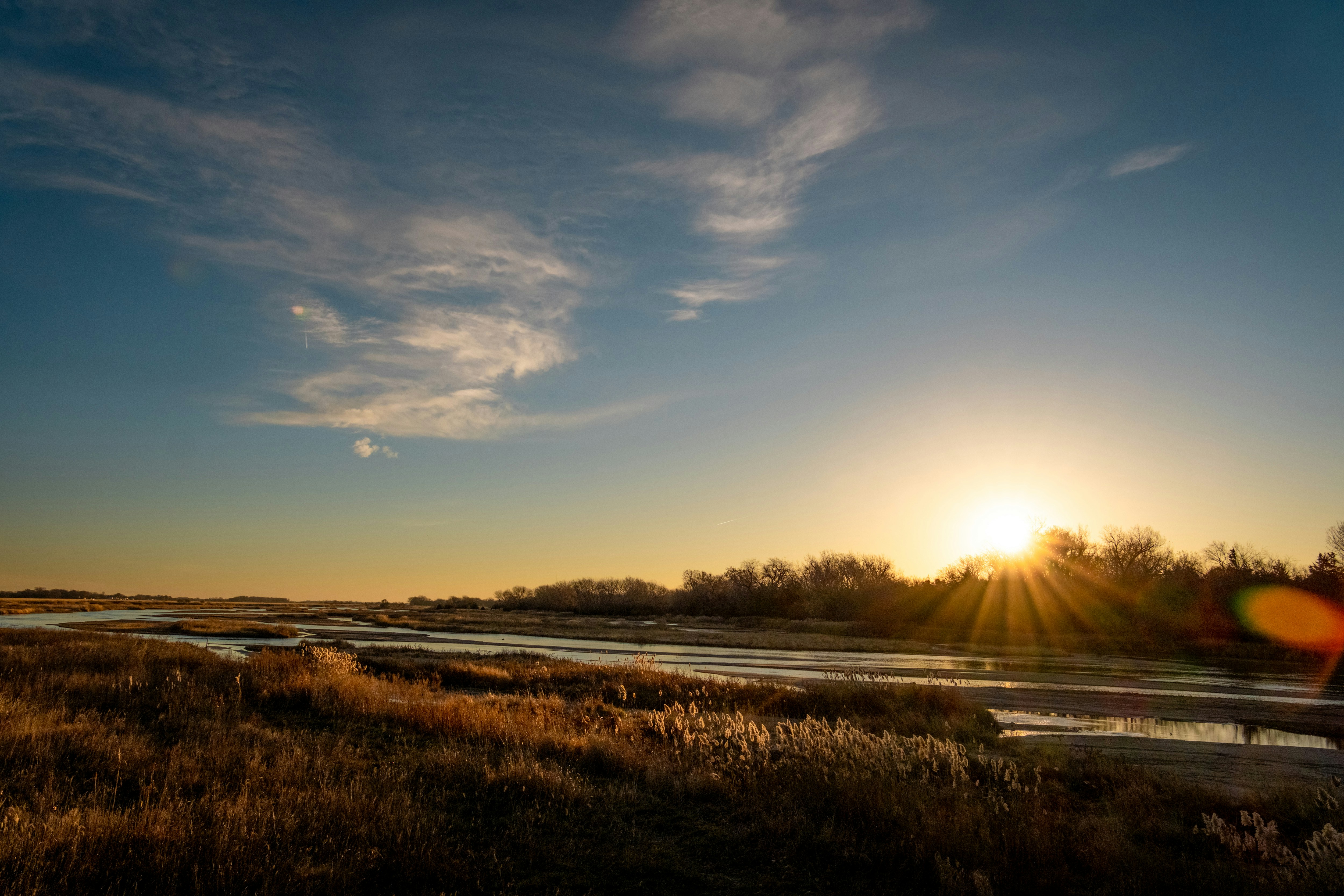 Photo by consoledotlog